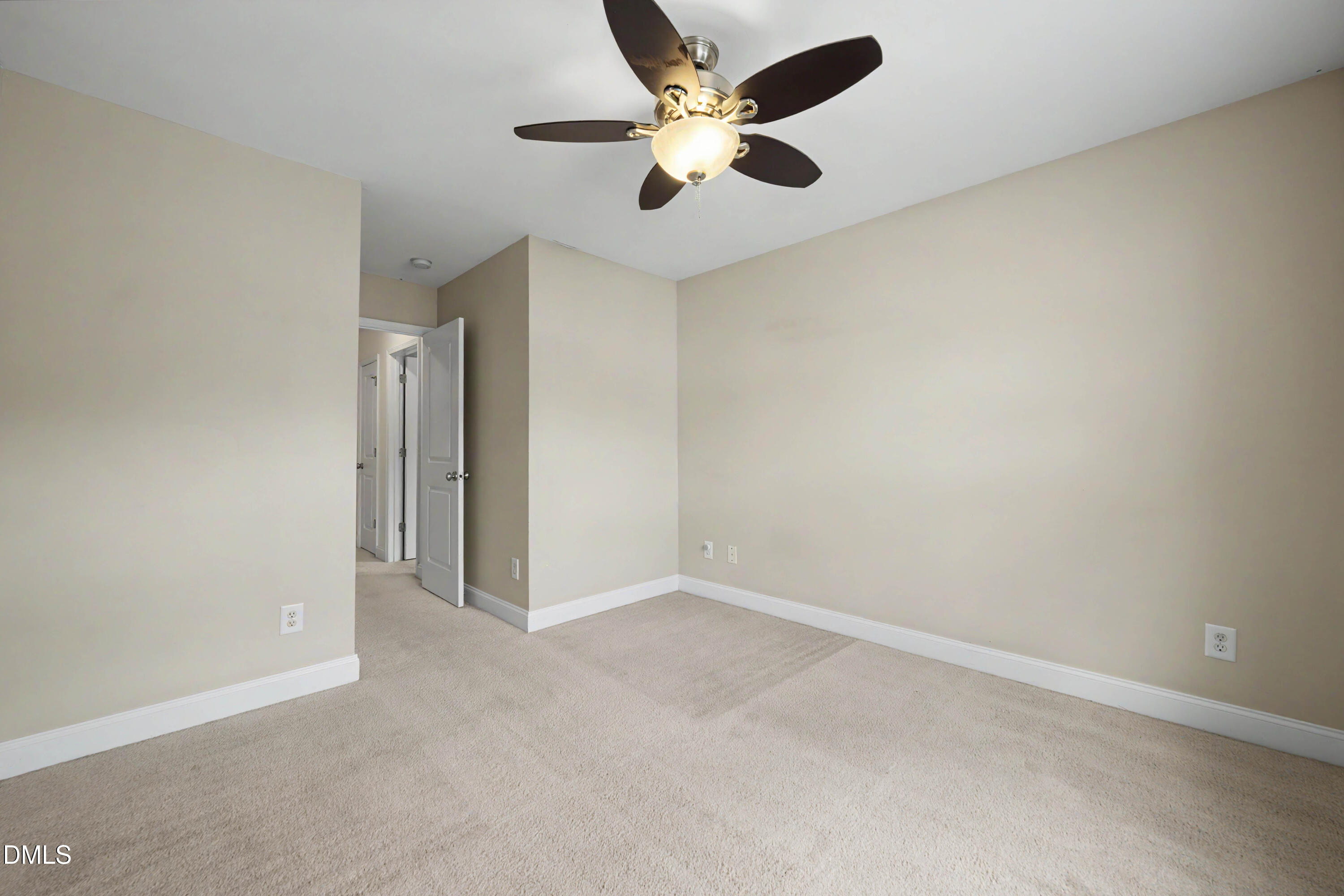 29 Grapevine Trail Property Photo 18
