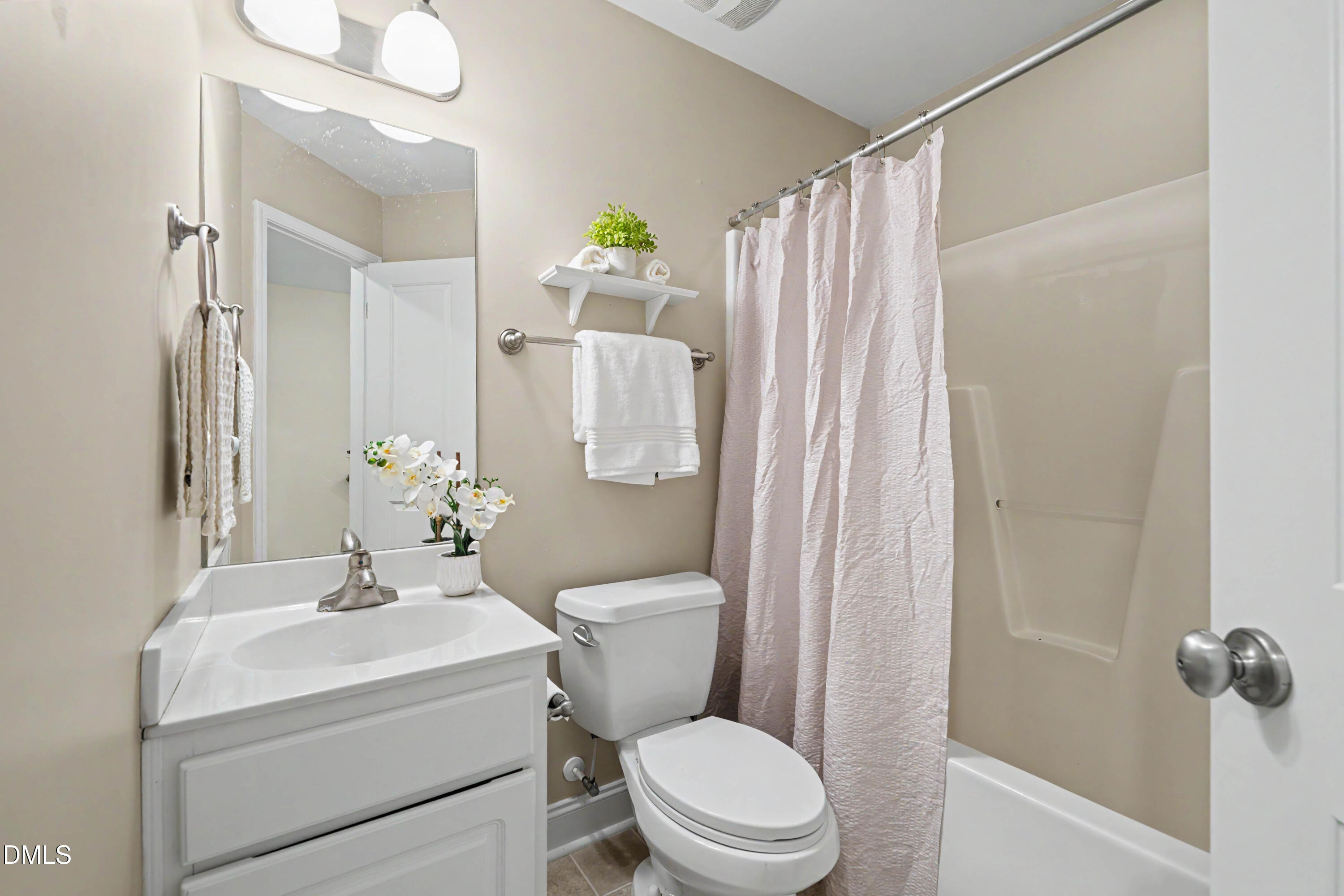 29 Grapevine Trail Property Photo 19