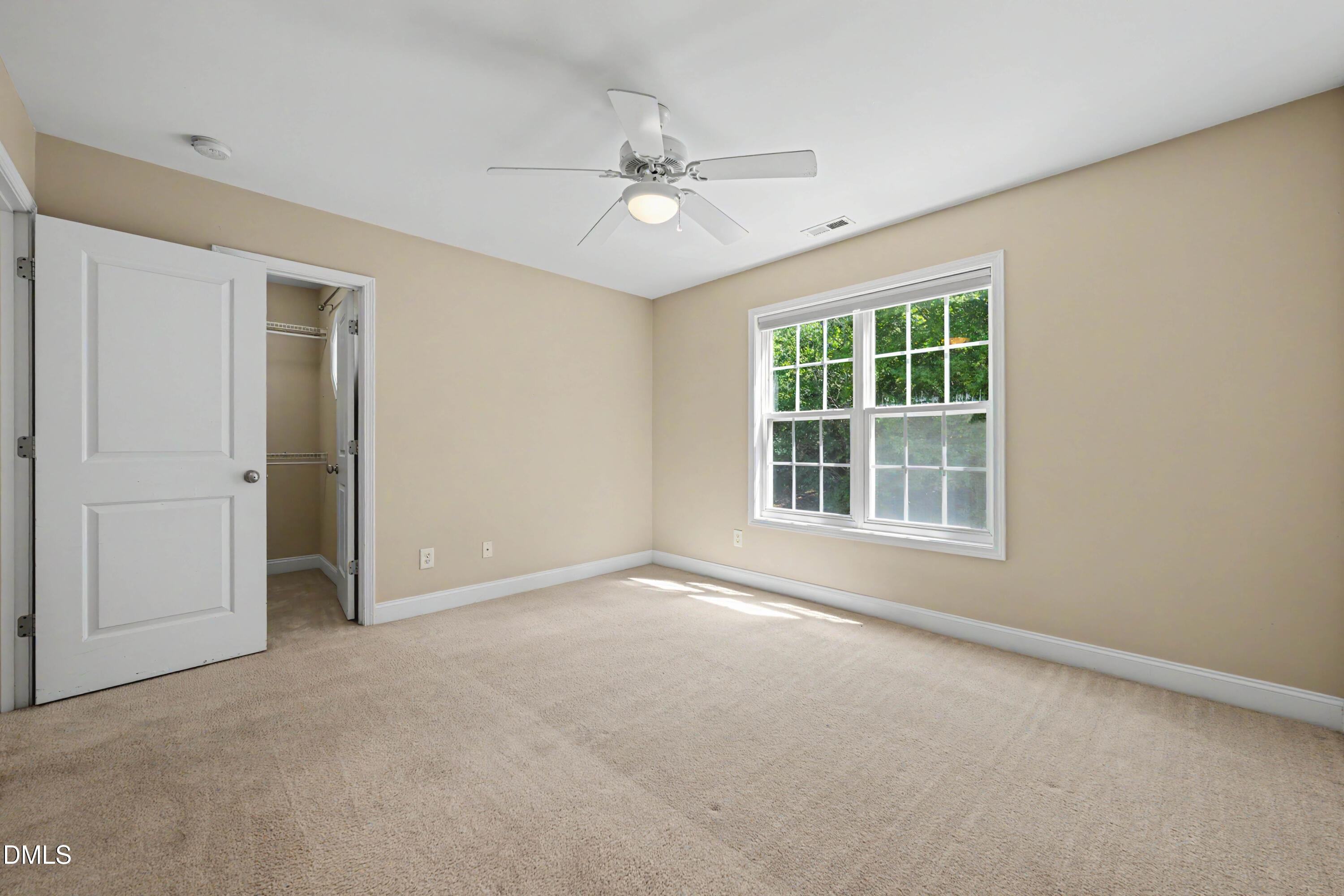 29 Grapevine Trail Property Photo 22