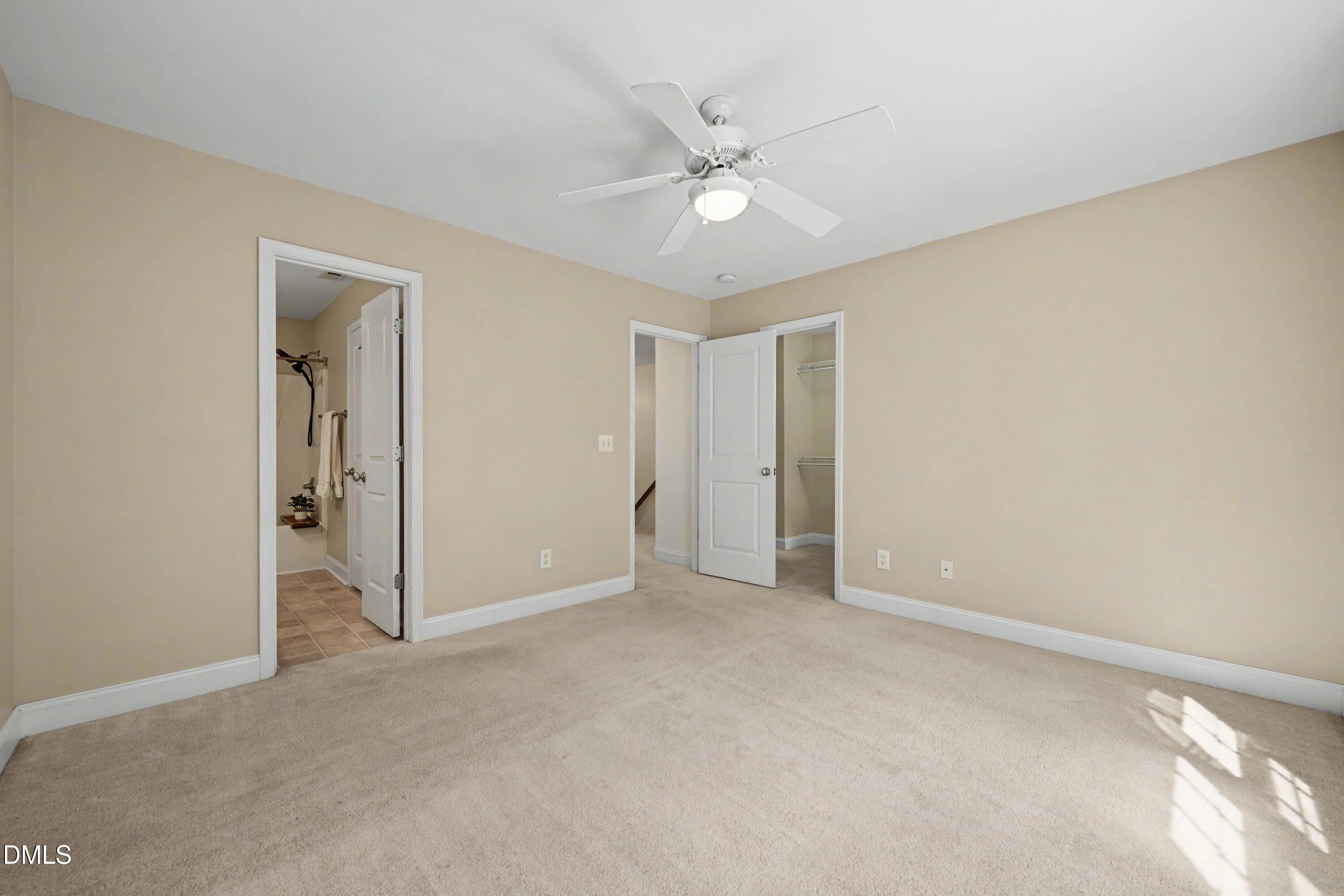 29 Grapevine Trail Property Photo 23