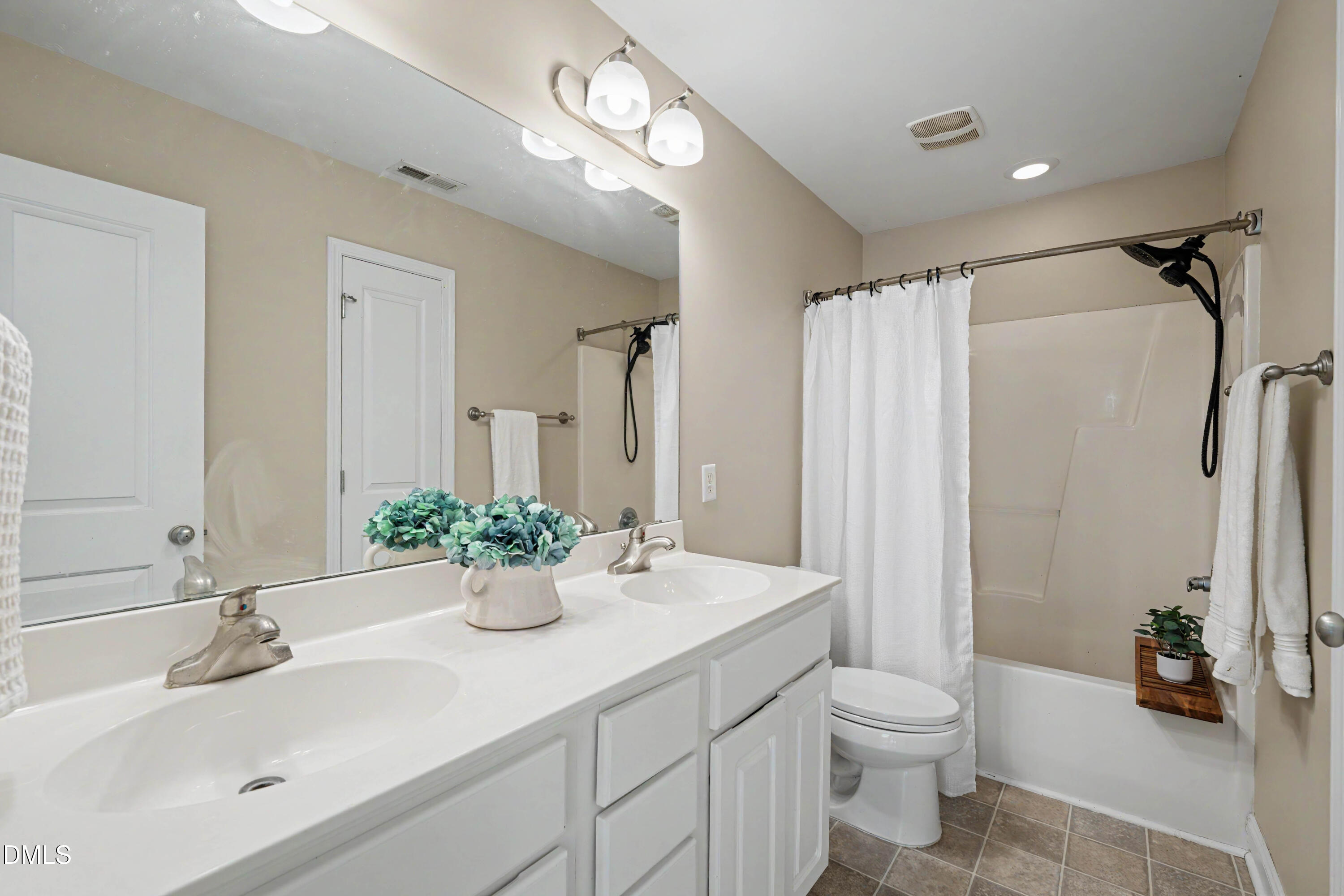 29 Grapevine Trail Property Photo 25