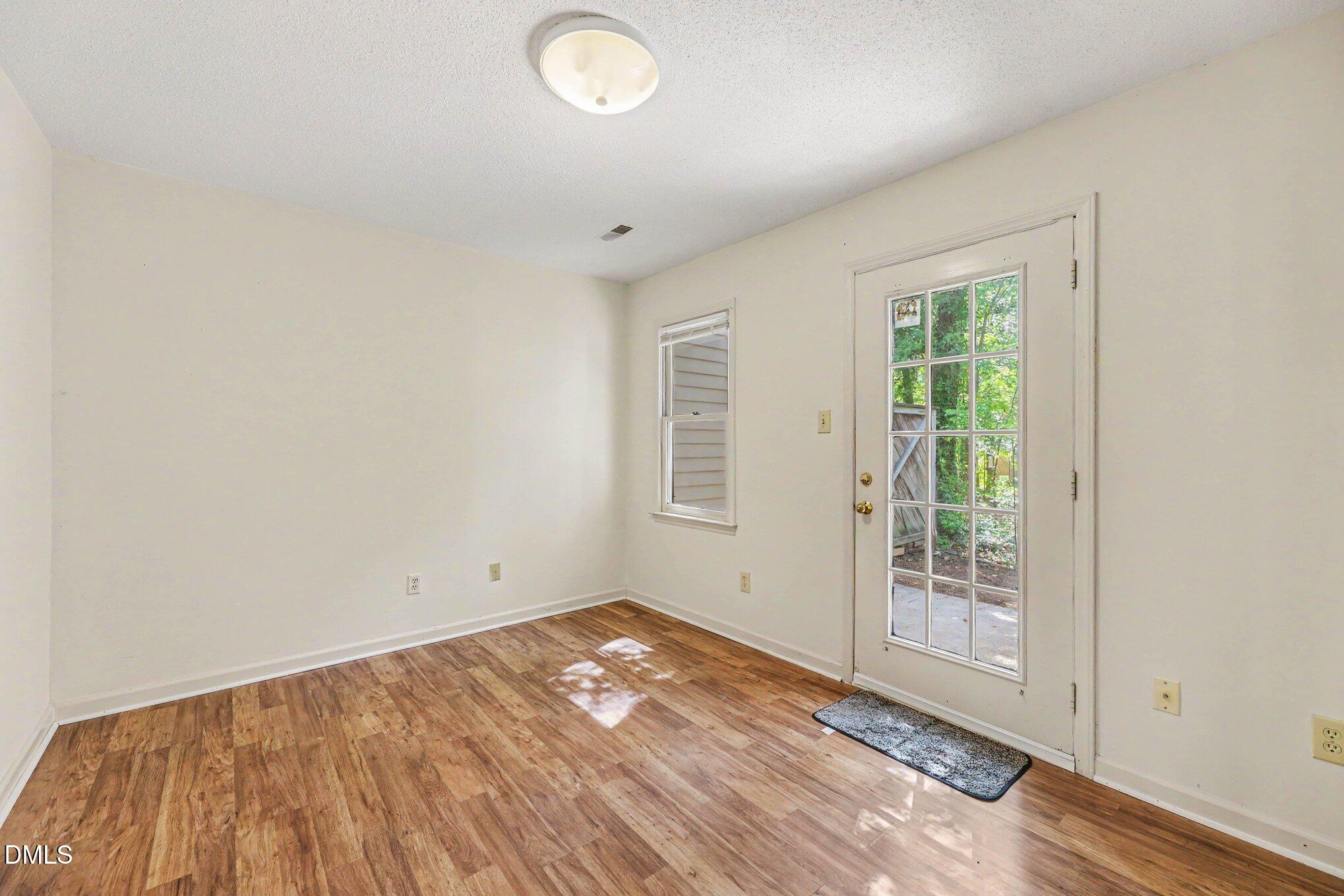 55 Forest Oaks Drive Property Photo 7