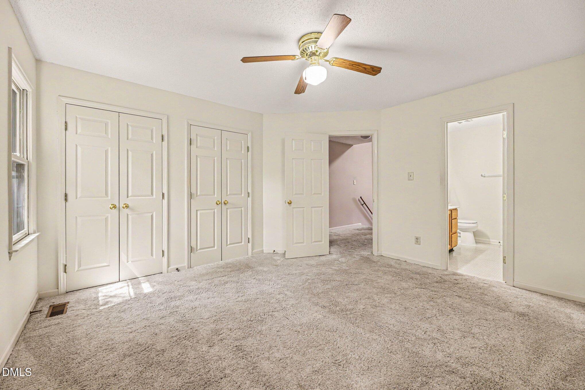 55 Forest Oaks Drive Property Photo 8