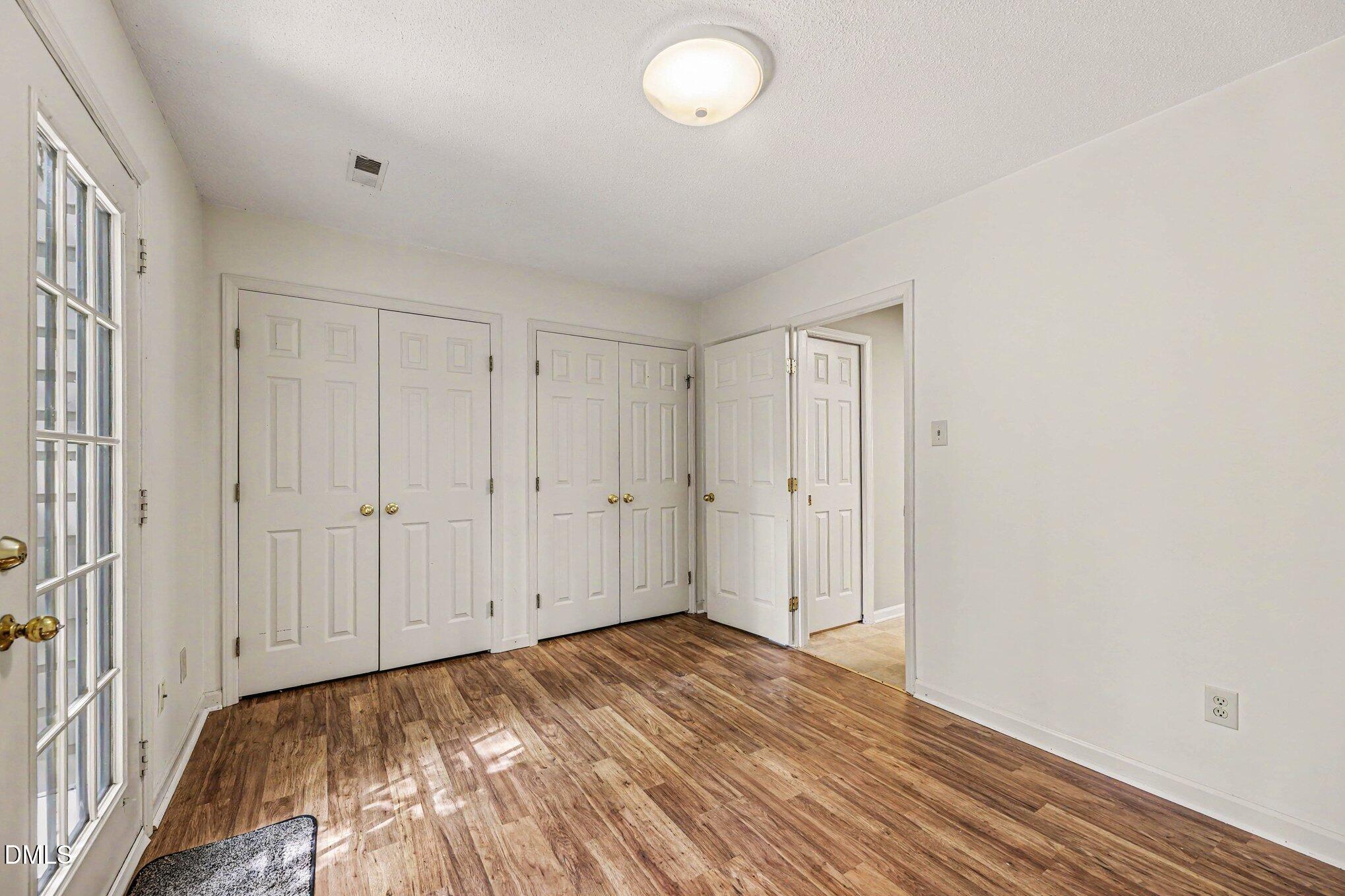 55 Forest Oaks Drive Property Photo 9