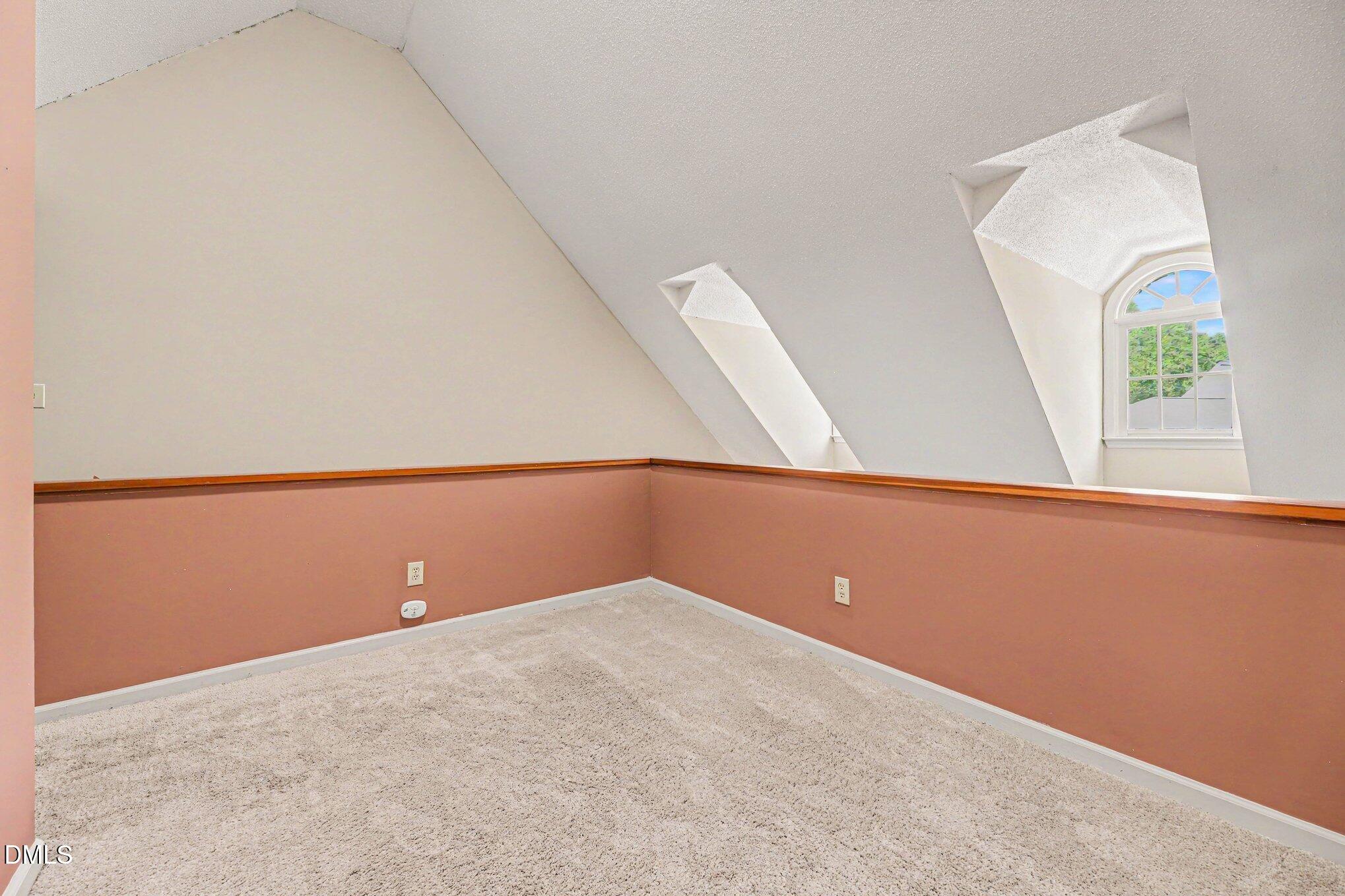 55 Forest Oaks Drive Property Photo 10