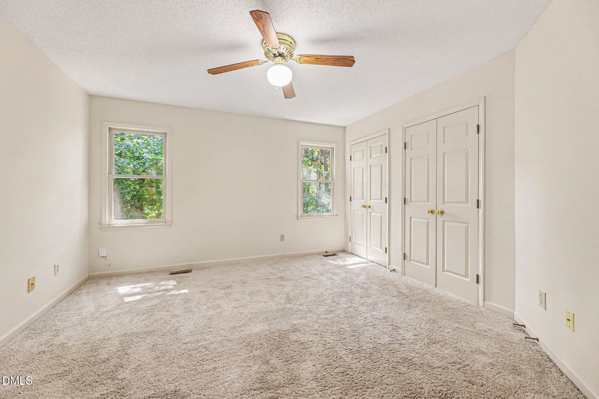 55 Forest Oaks Drive Property Photo 11