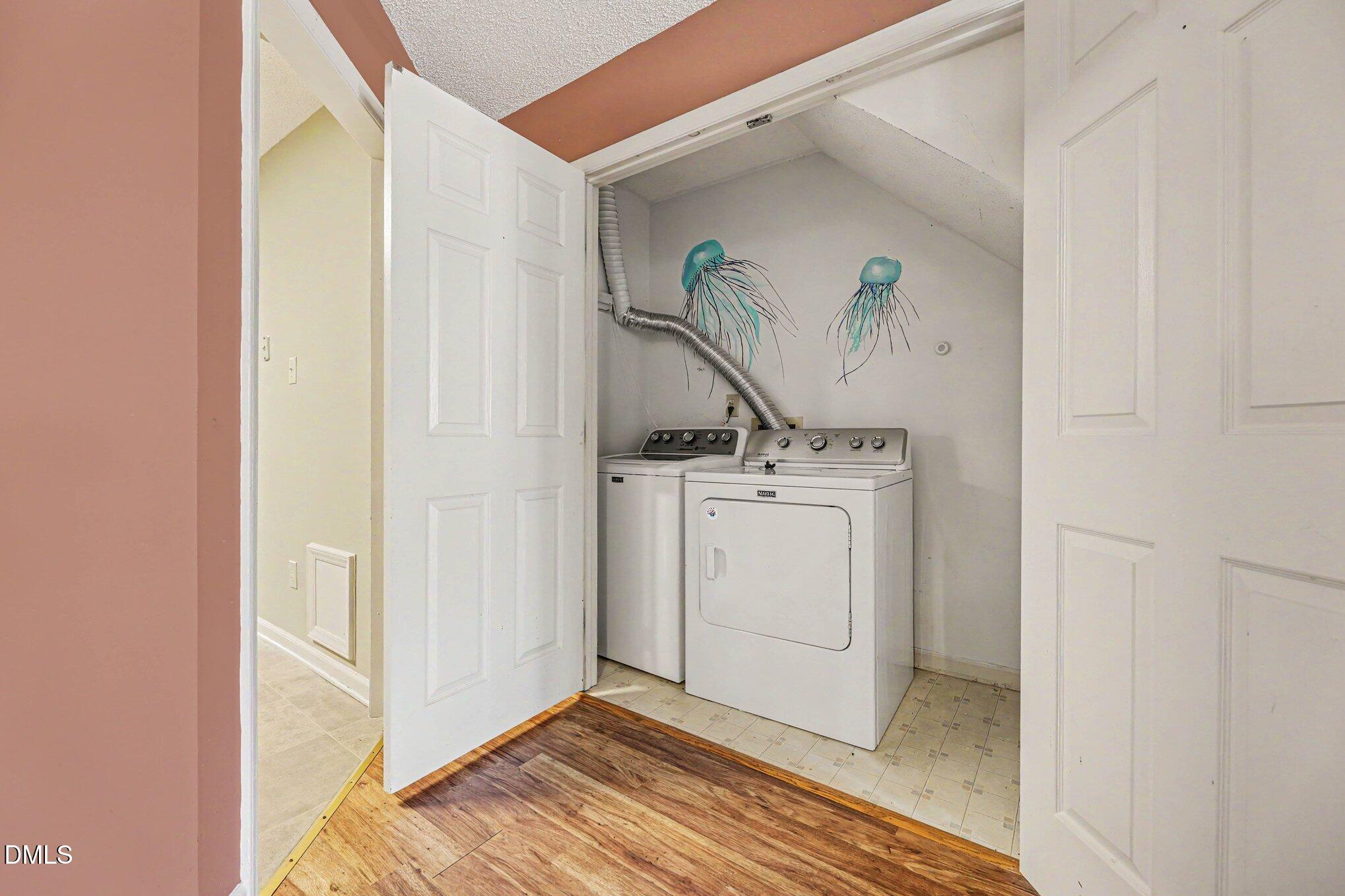 55 Forest Oaks Drive Property Photo 12