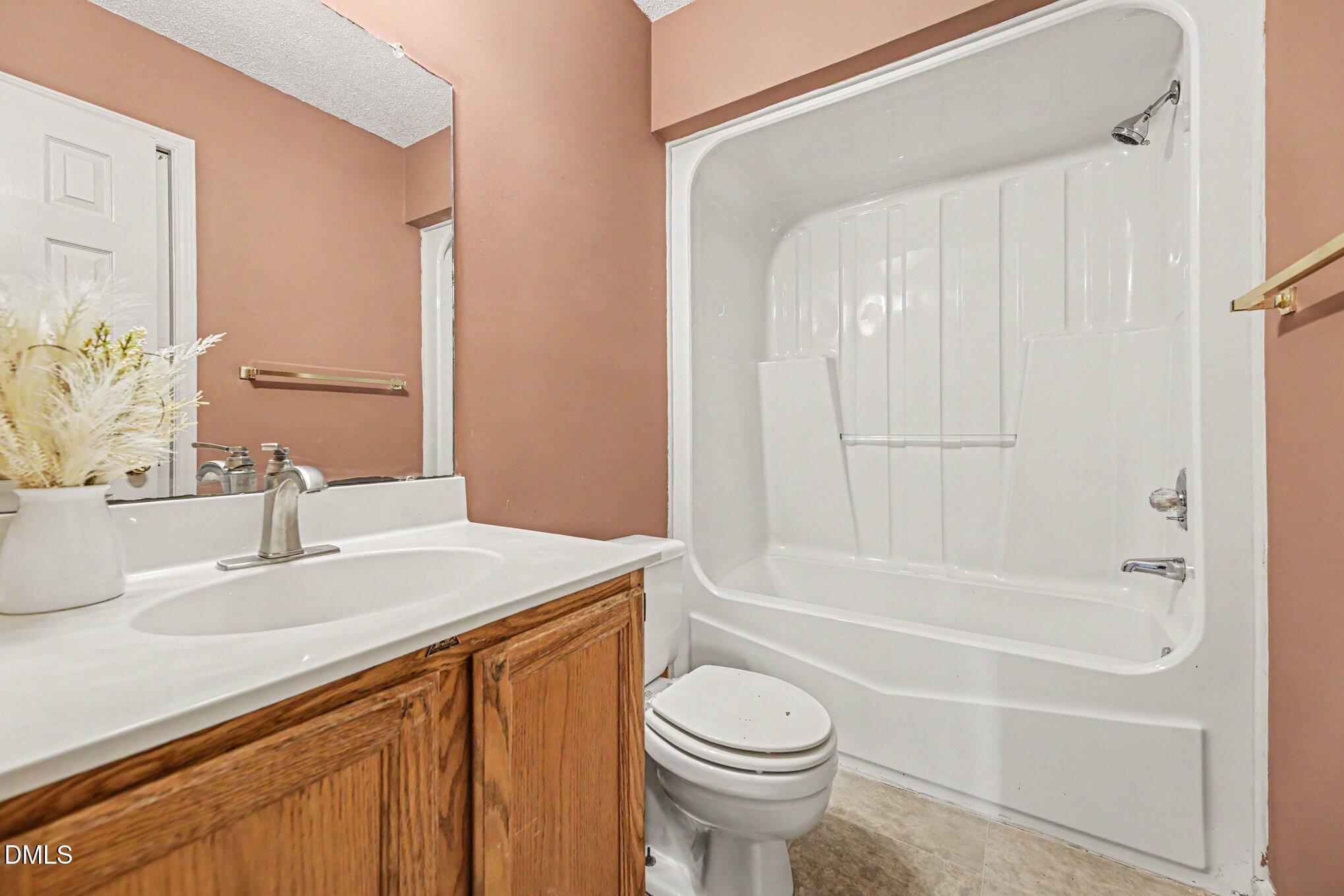 55 Forest Oaks Drive Property Photo 13