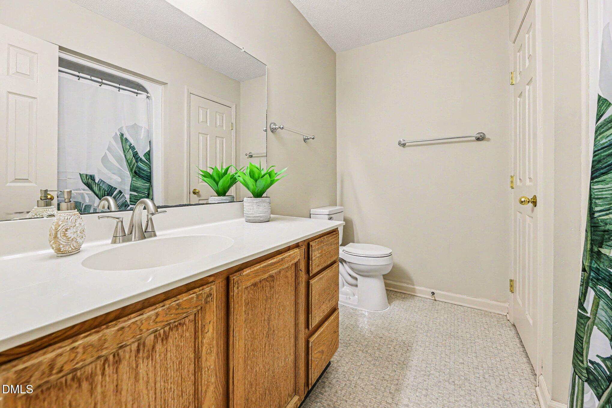 55 Forest Oaks Drive Property Photo 14