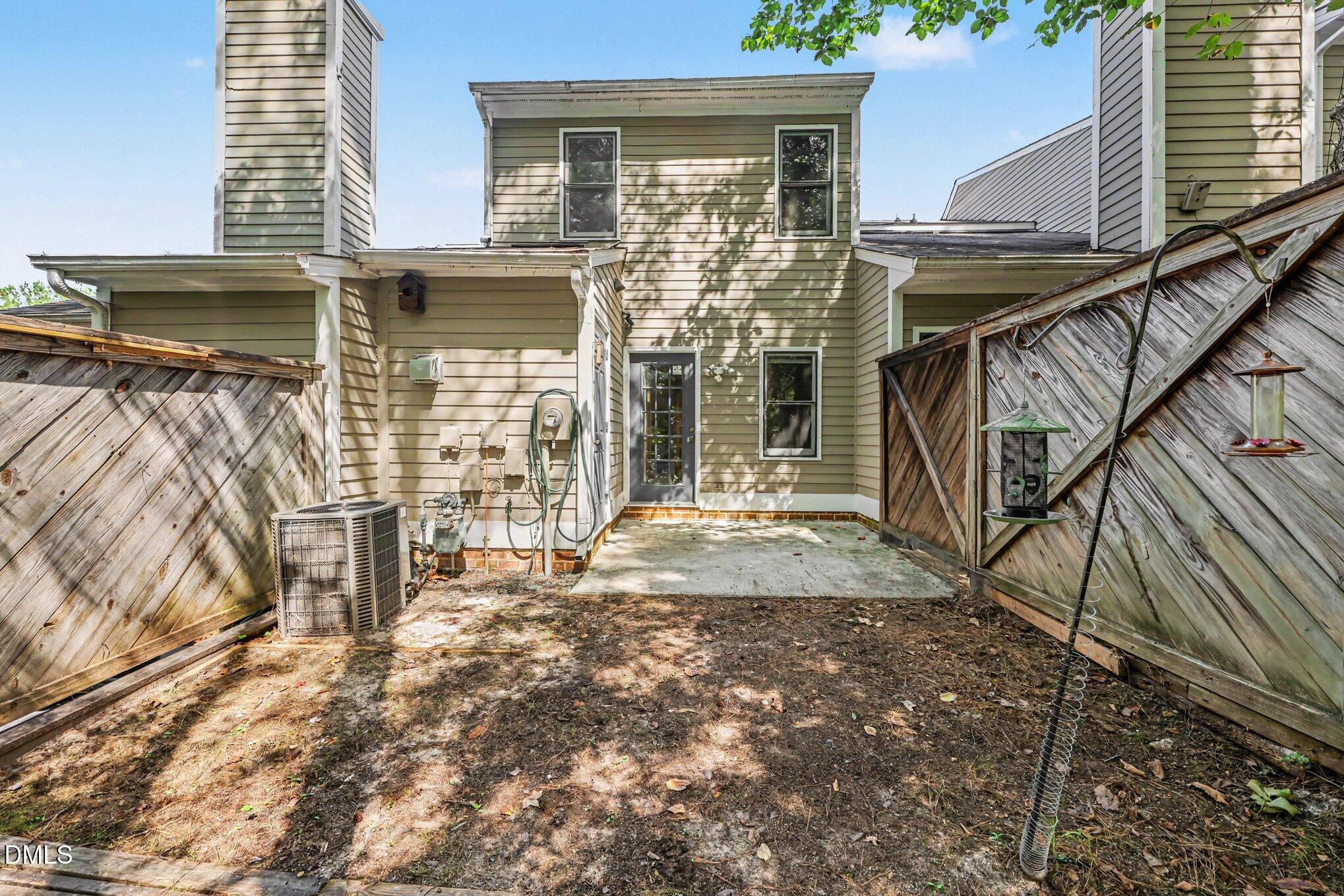 55 Forest Oaks Drive Property Photo 15
