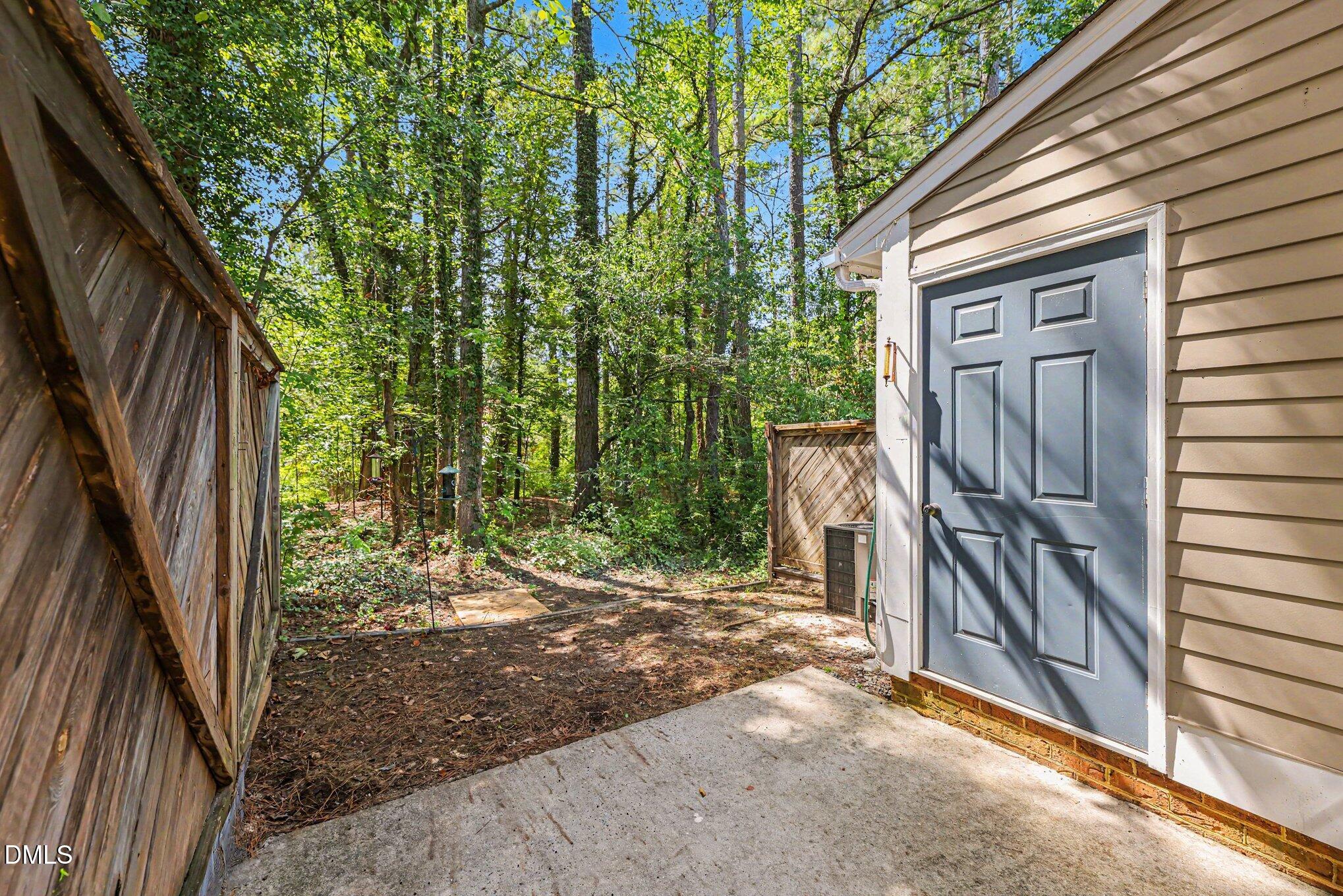 55 Forest Oaks Drive Property Photo 16