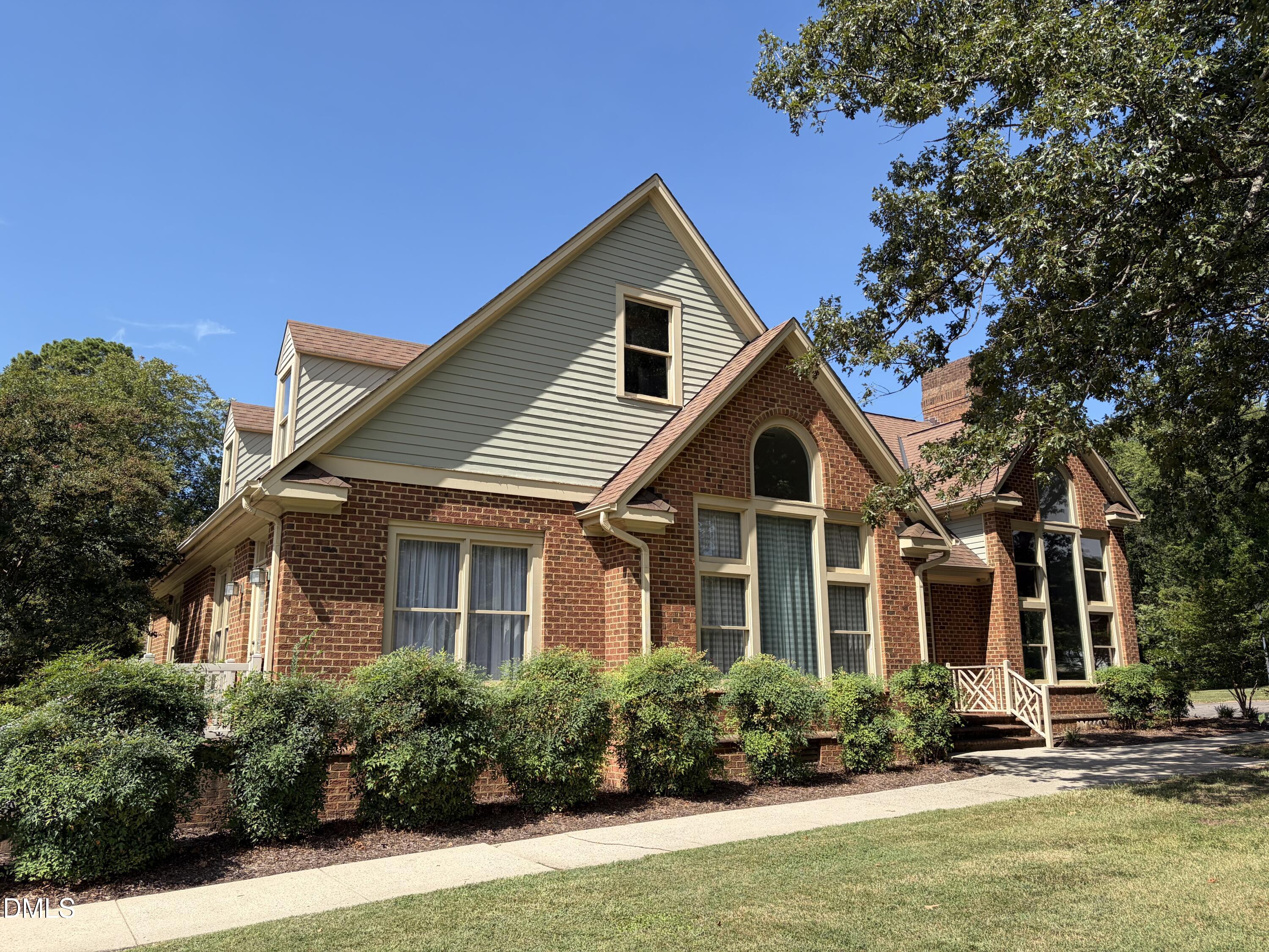 55 Forest Oaks Drive Property Photo 18