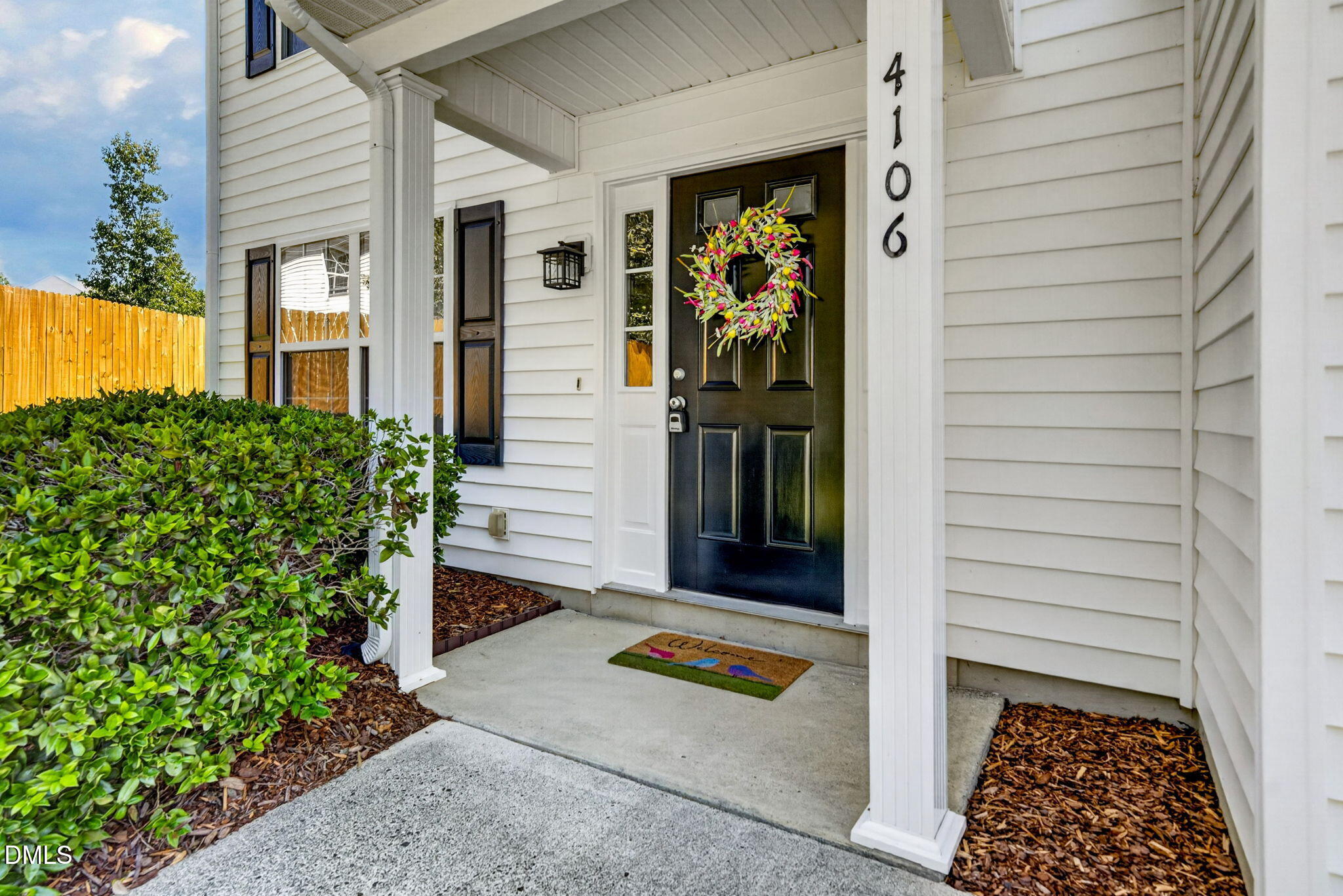 4106 Amber Stone Way Property Photo 6