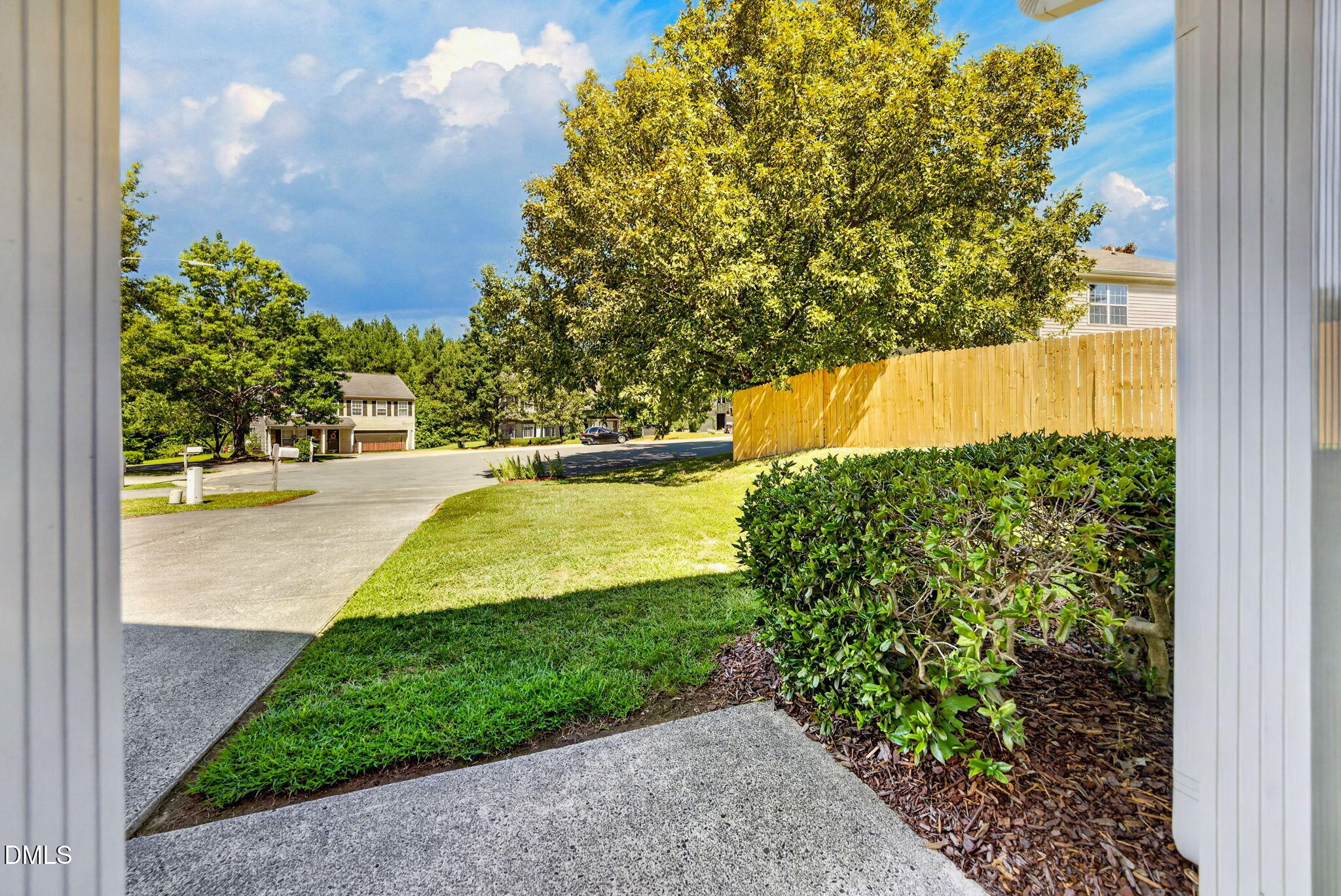 4106 Amber Stone Way Property Photo 7