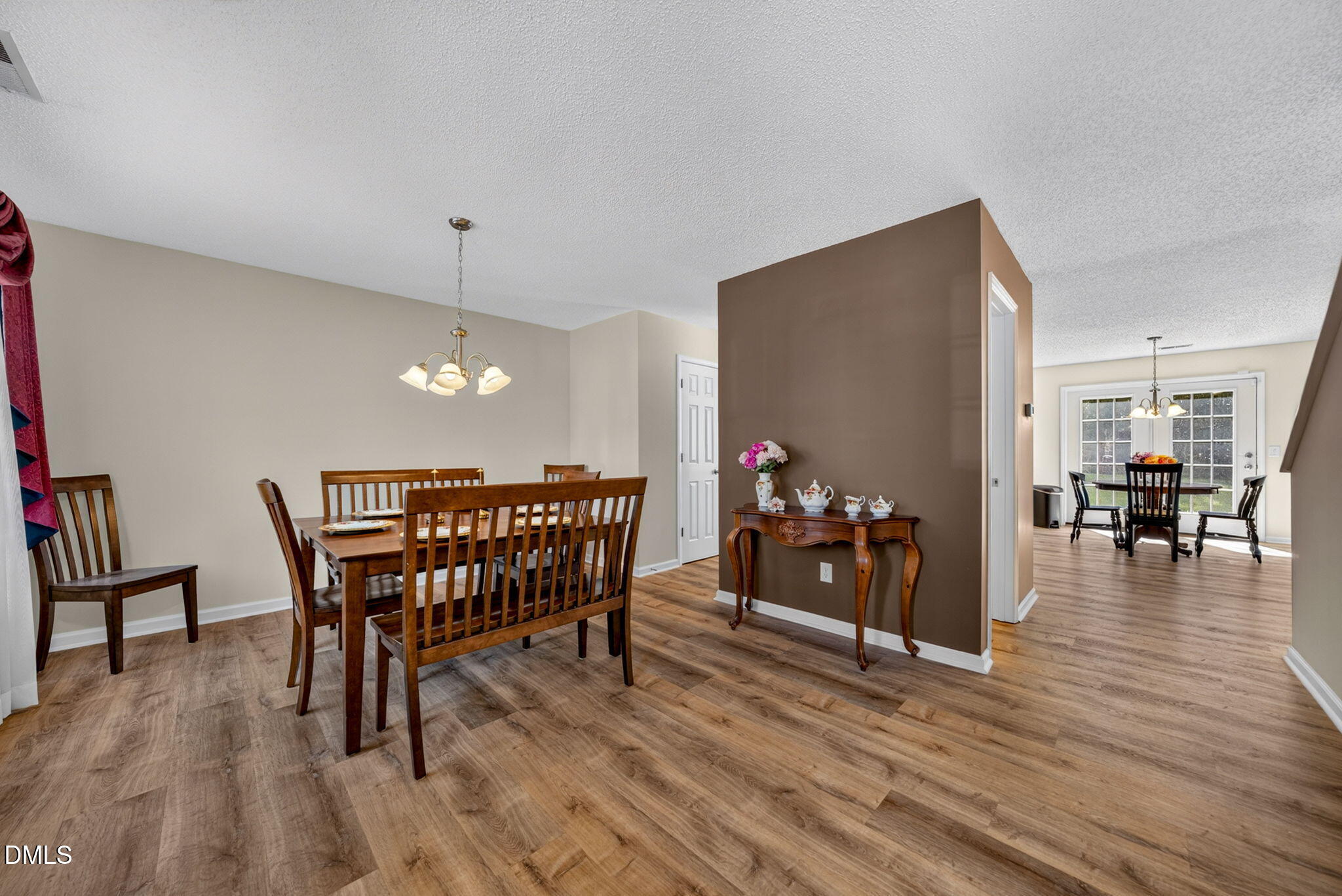 4106 Amber Stone Way Property Photo 9