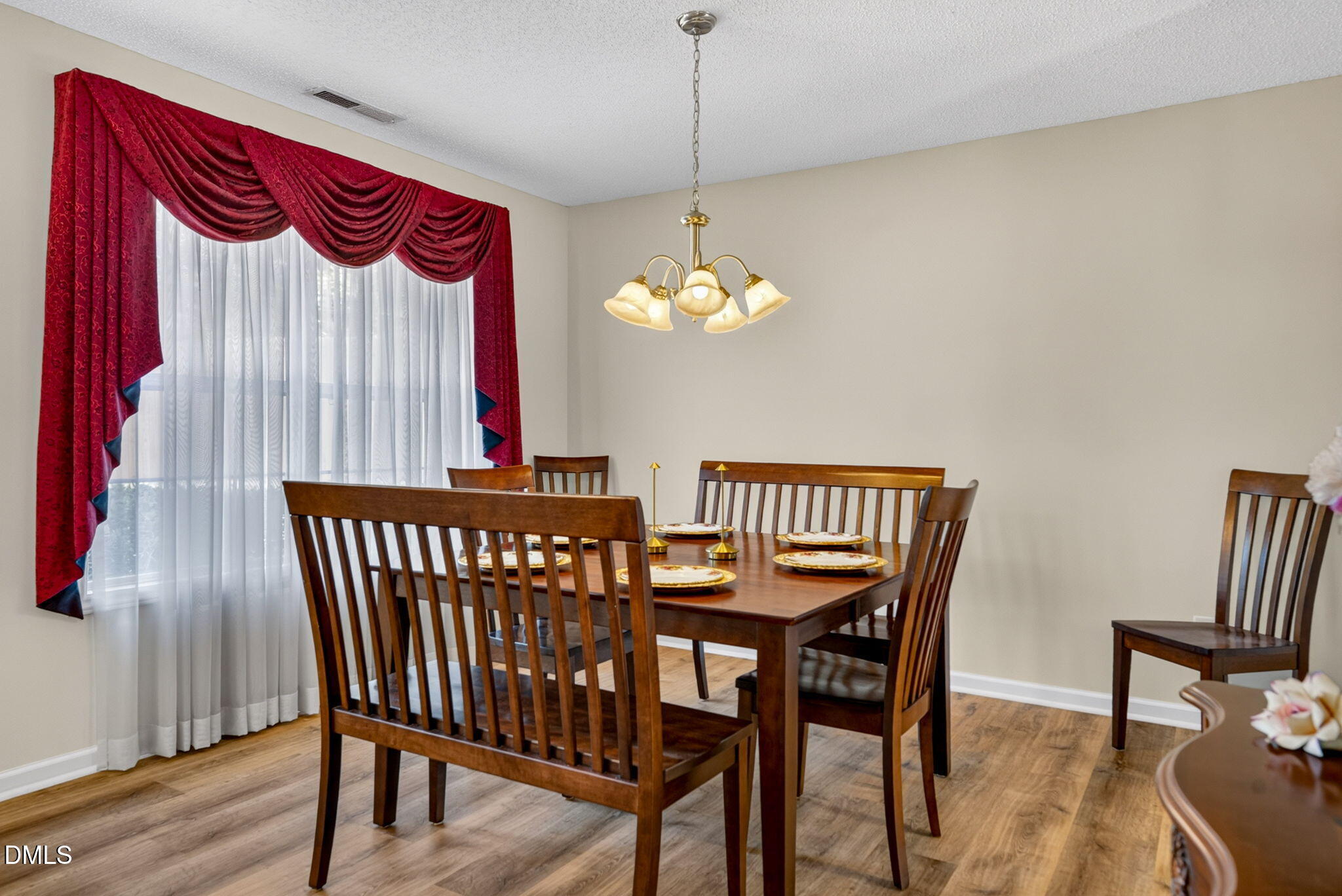 4106 Amber Stone Way Property Photo 10