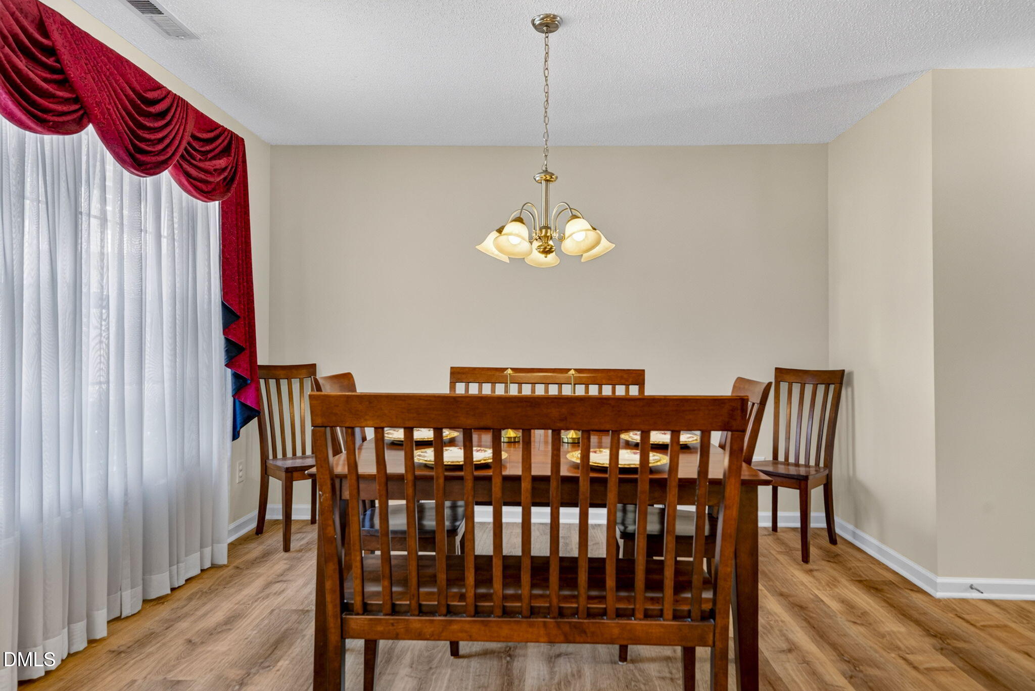 4106 Amber Stone Way Property Photo 11