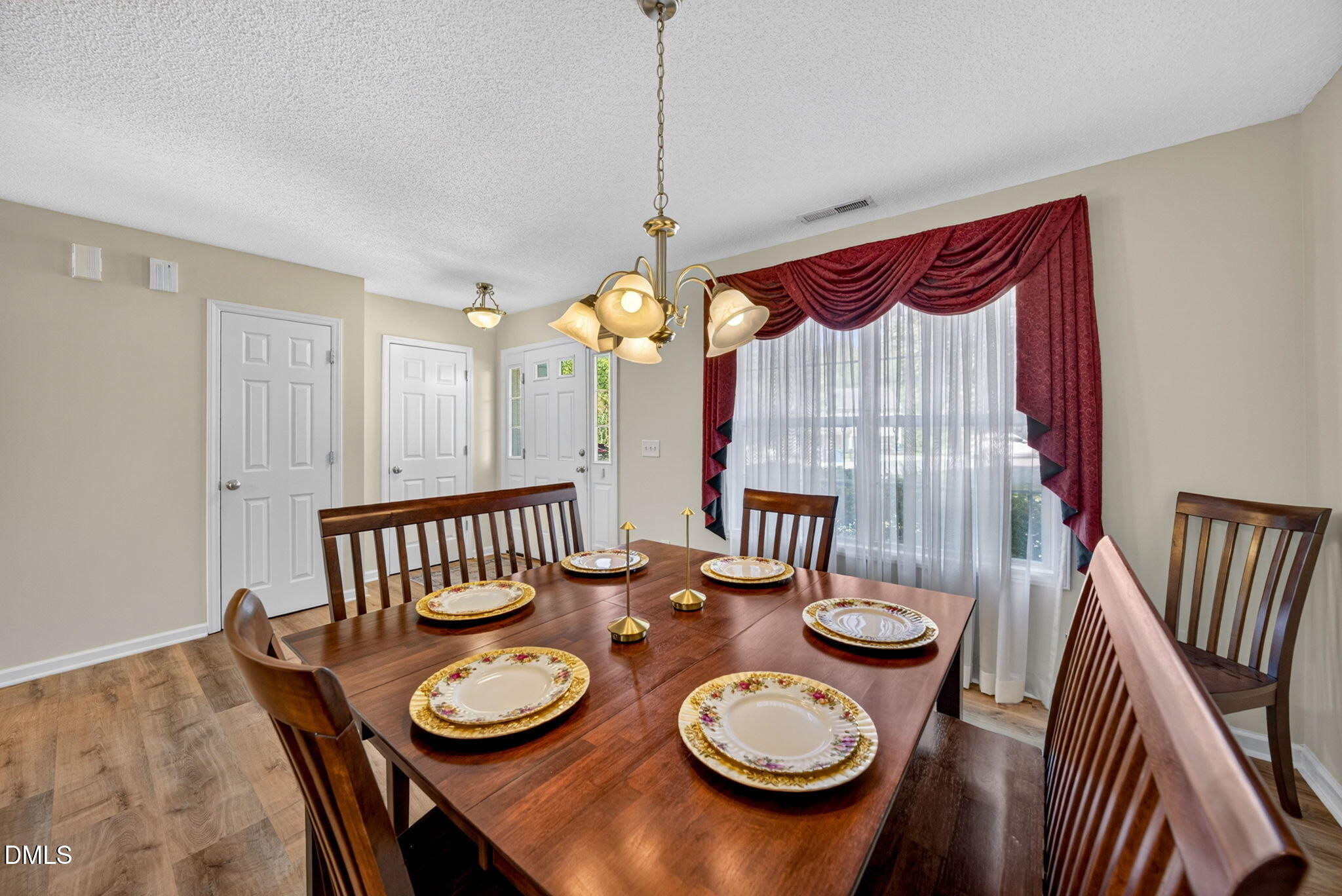 4106 Amber Stone Way Property Photo 12