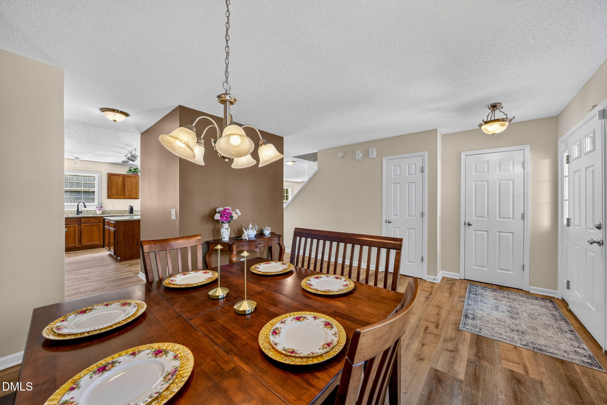 4106 Amber Stone Way Property Photo 13