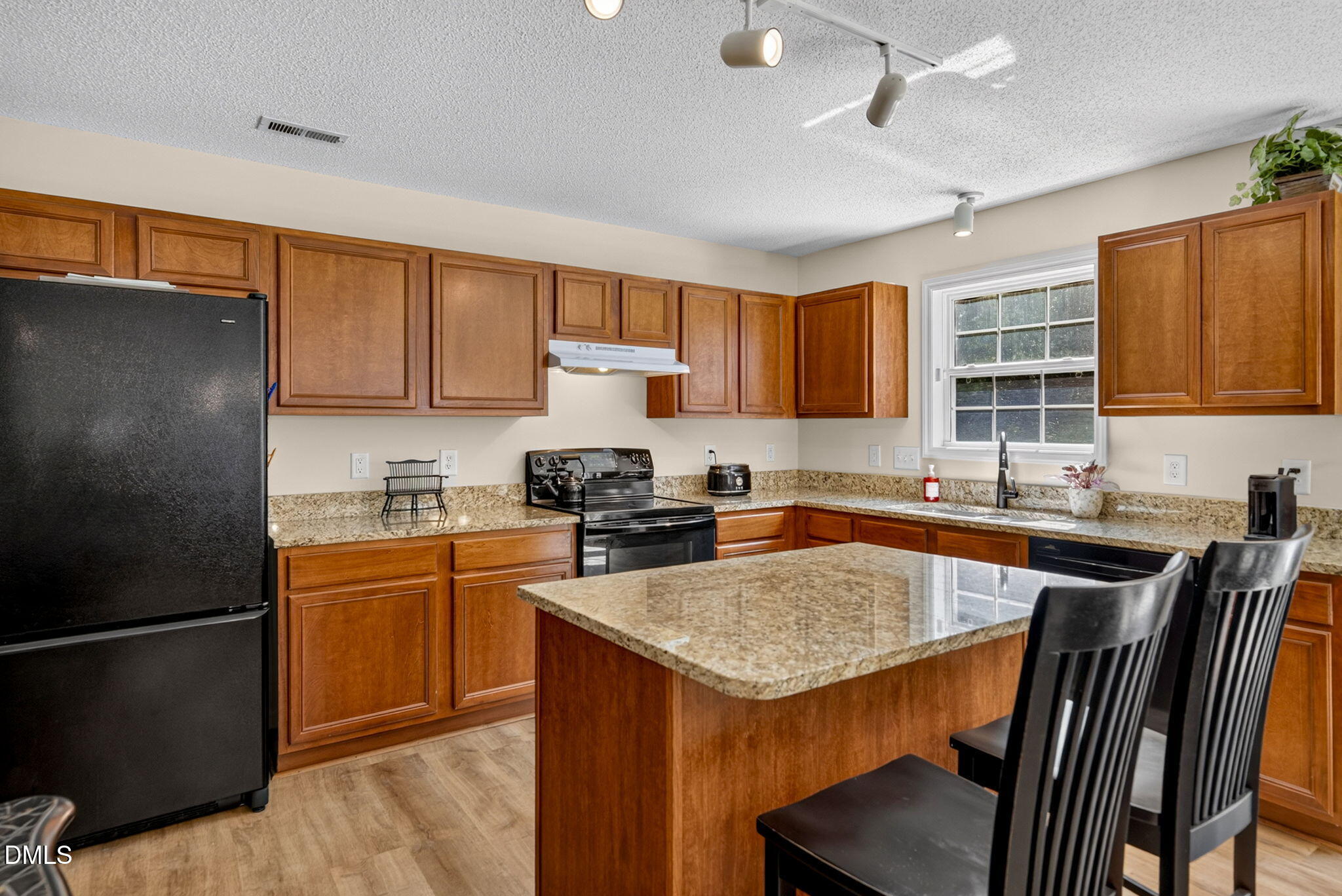 4106 Amber Stone Way Property Photo 18
