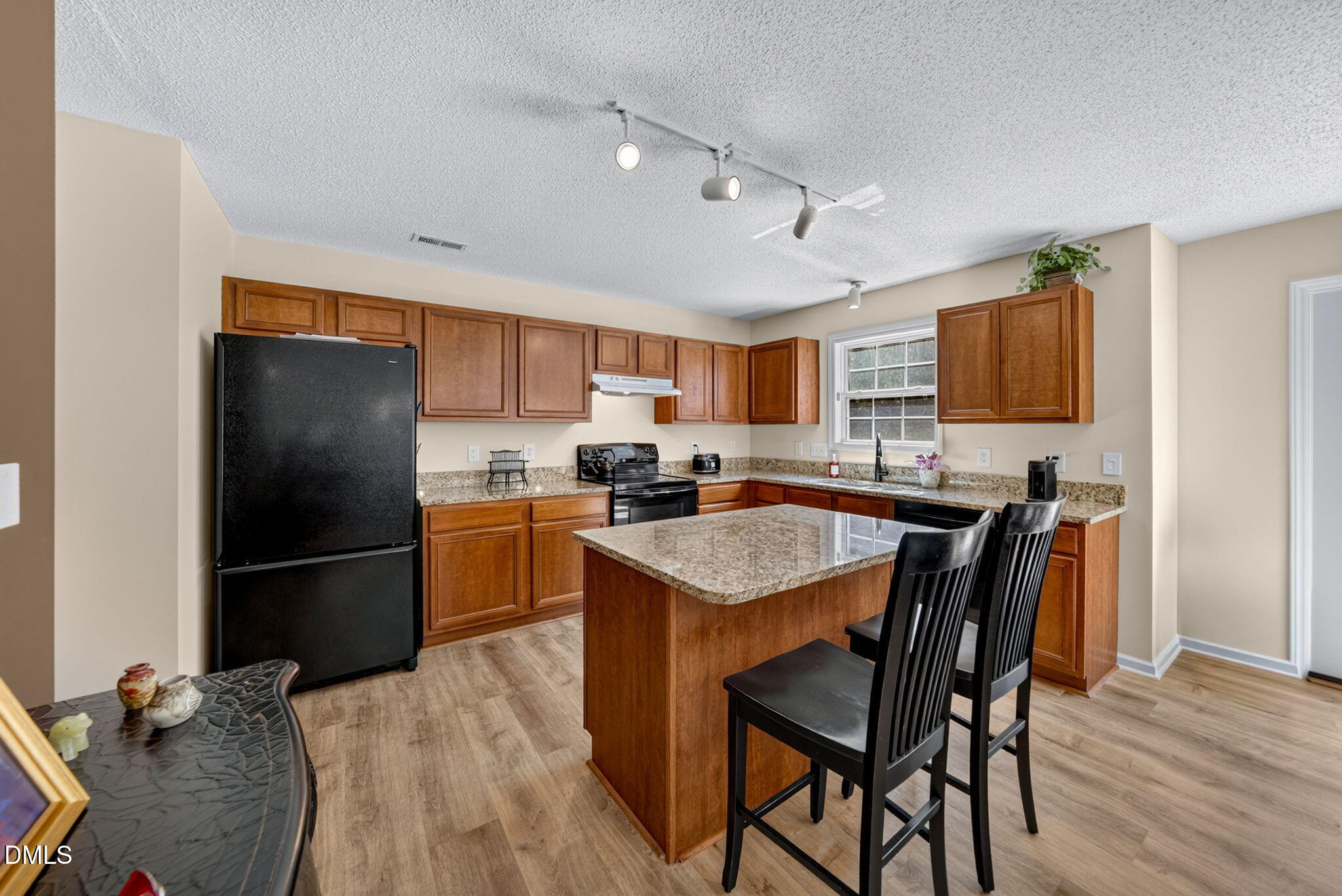4106 Amber Stone Way Property Photo 20