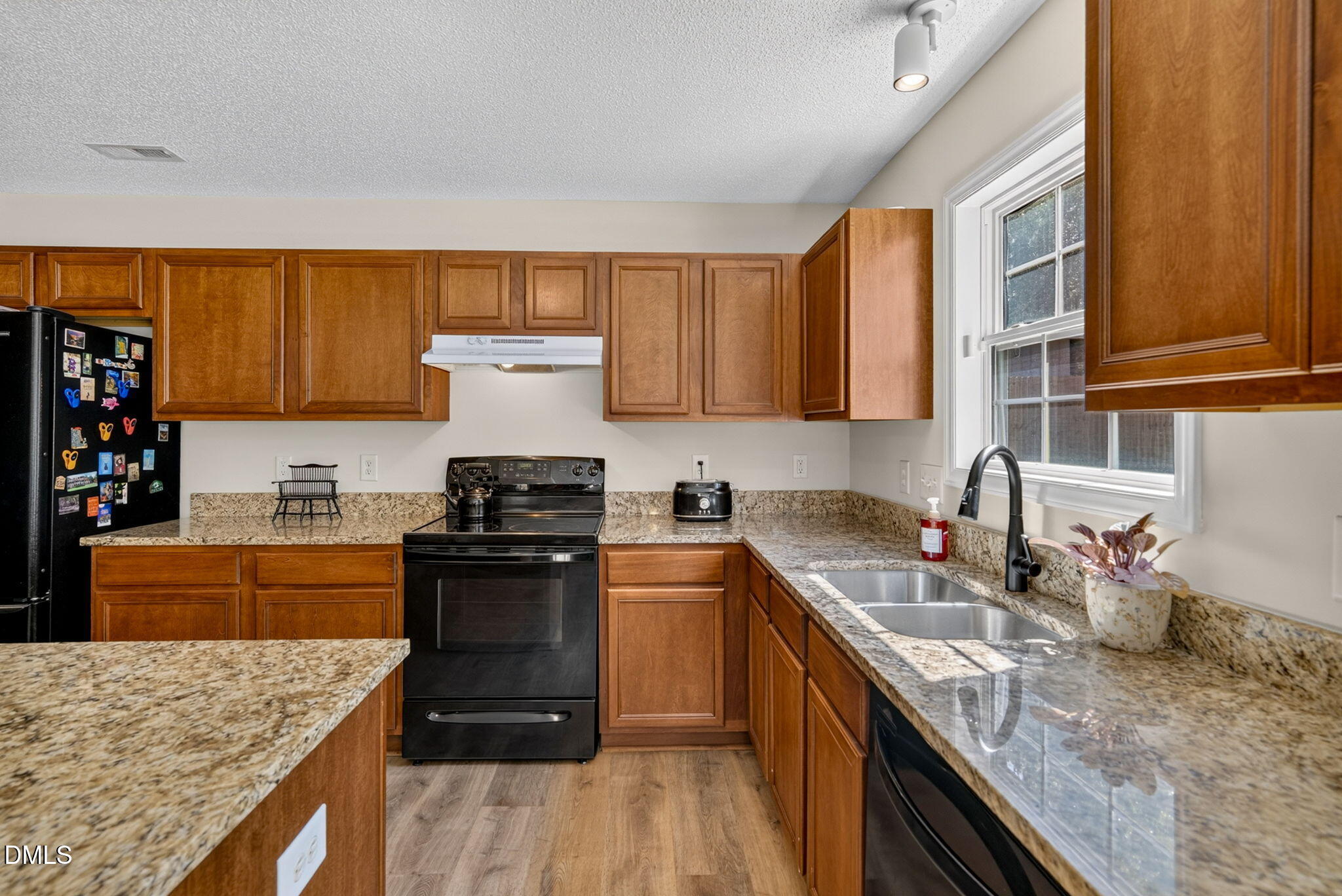 4106 Amber Stone Way Property Photo 21