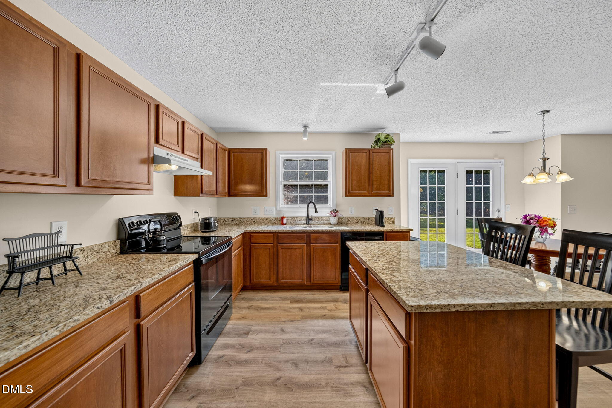 4106 Amber Stone Way Property Photo 22