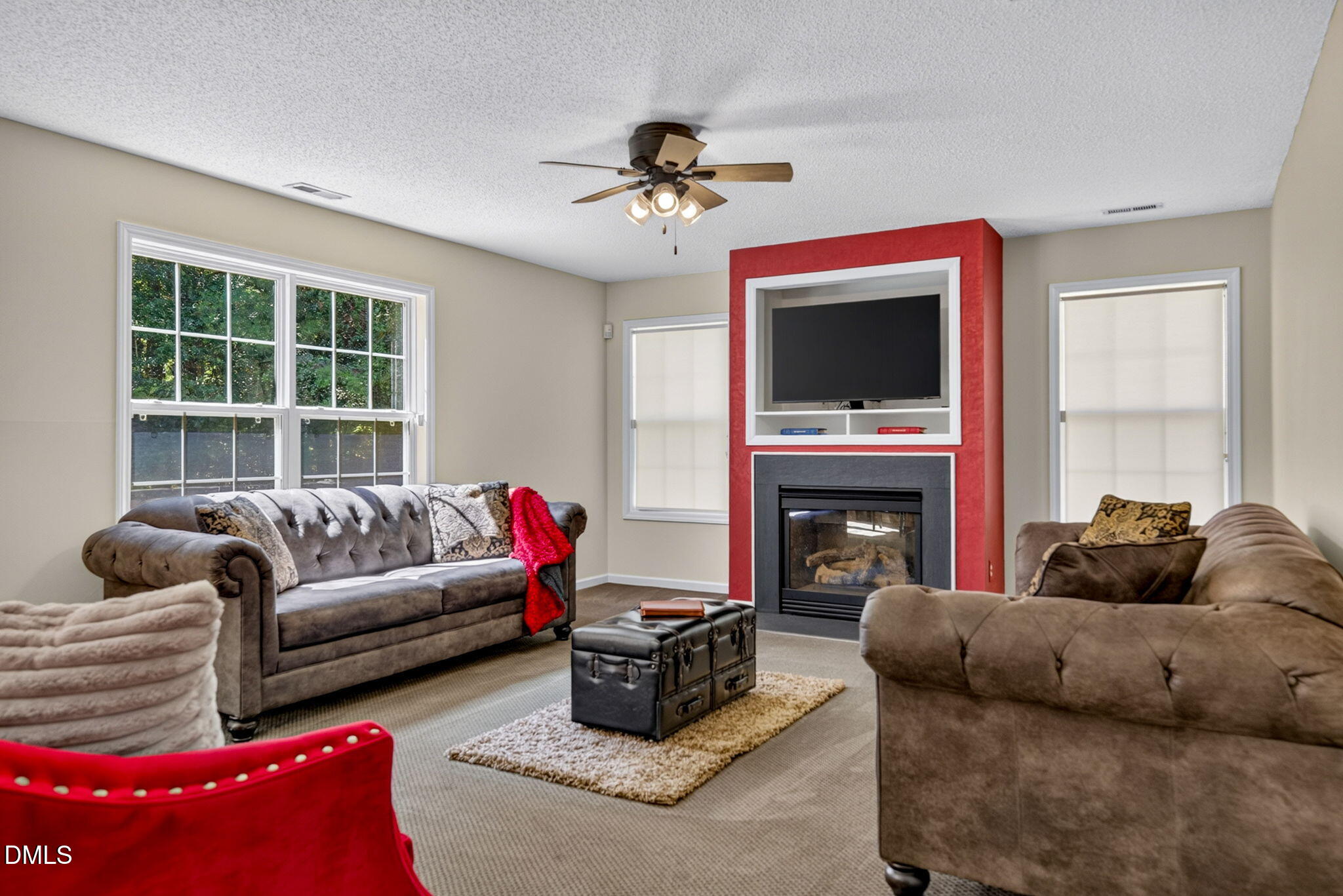 4106 Amber Stone Way Property Photo 27