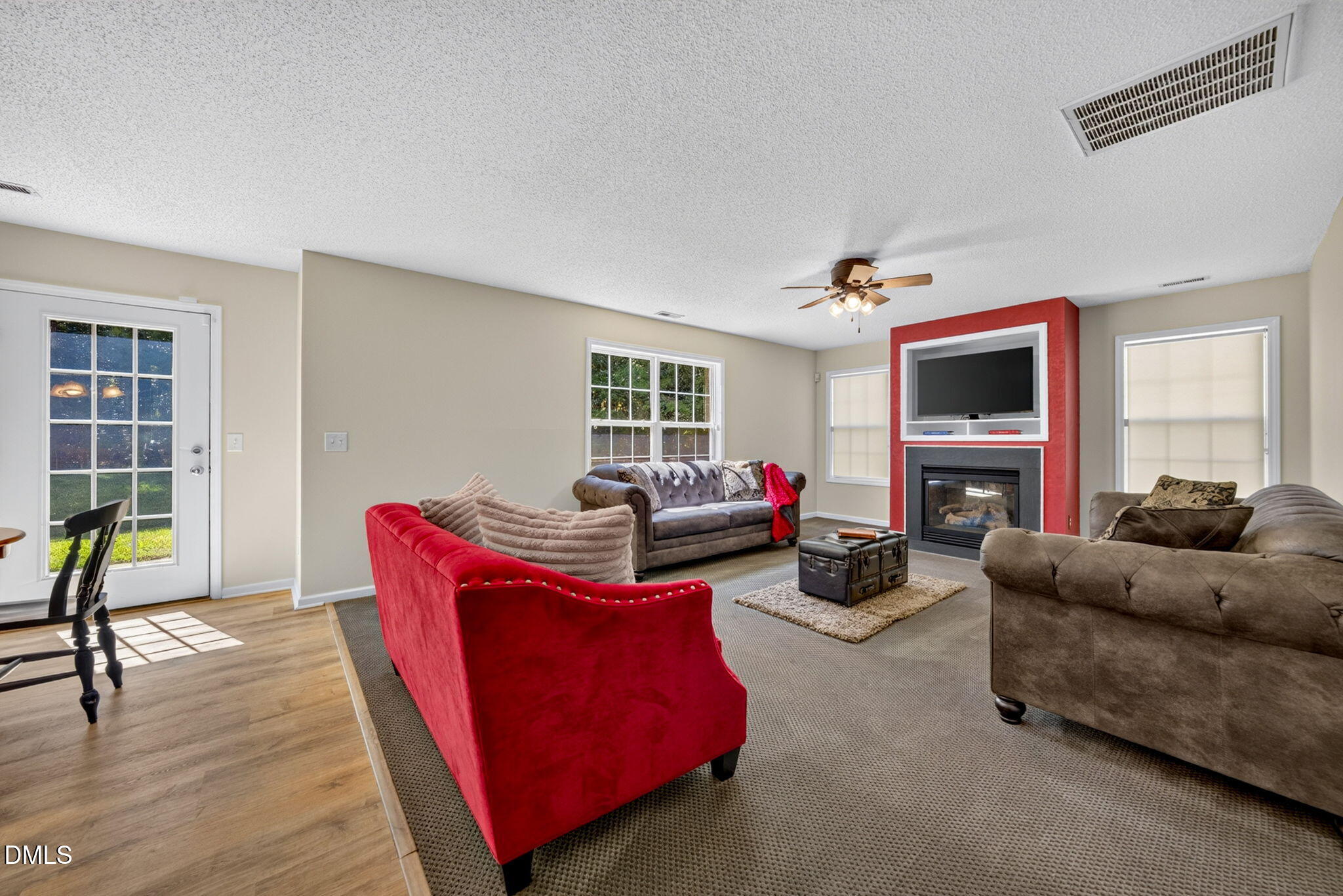 4106 Amber Stone Way Property Photo 28