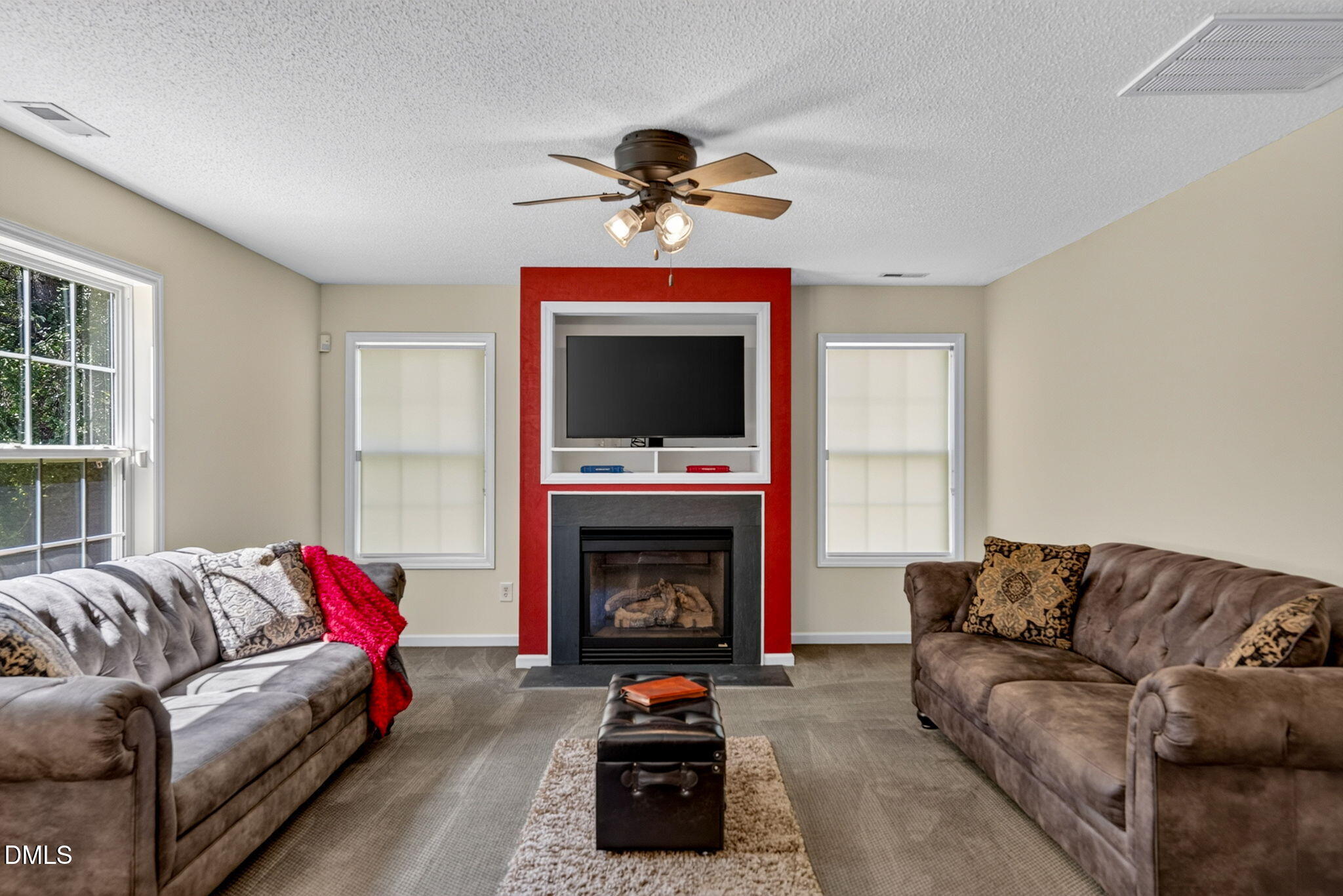 4106 Amber Stone Way Property Photo 29