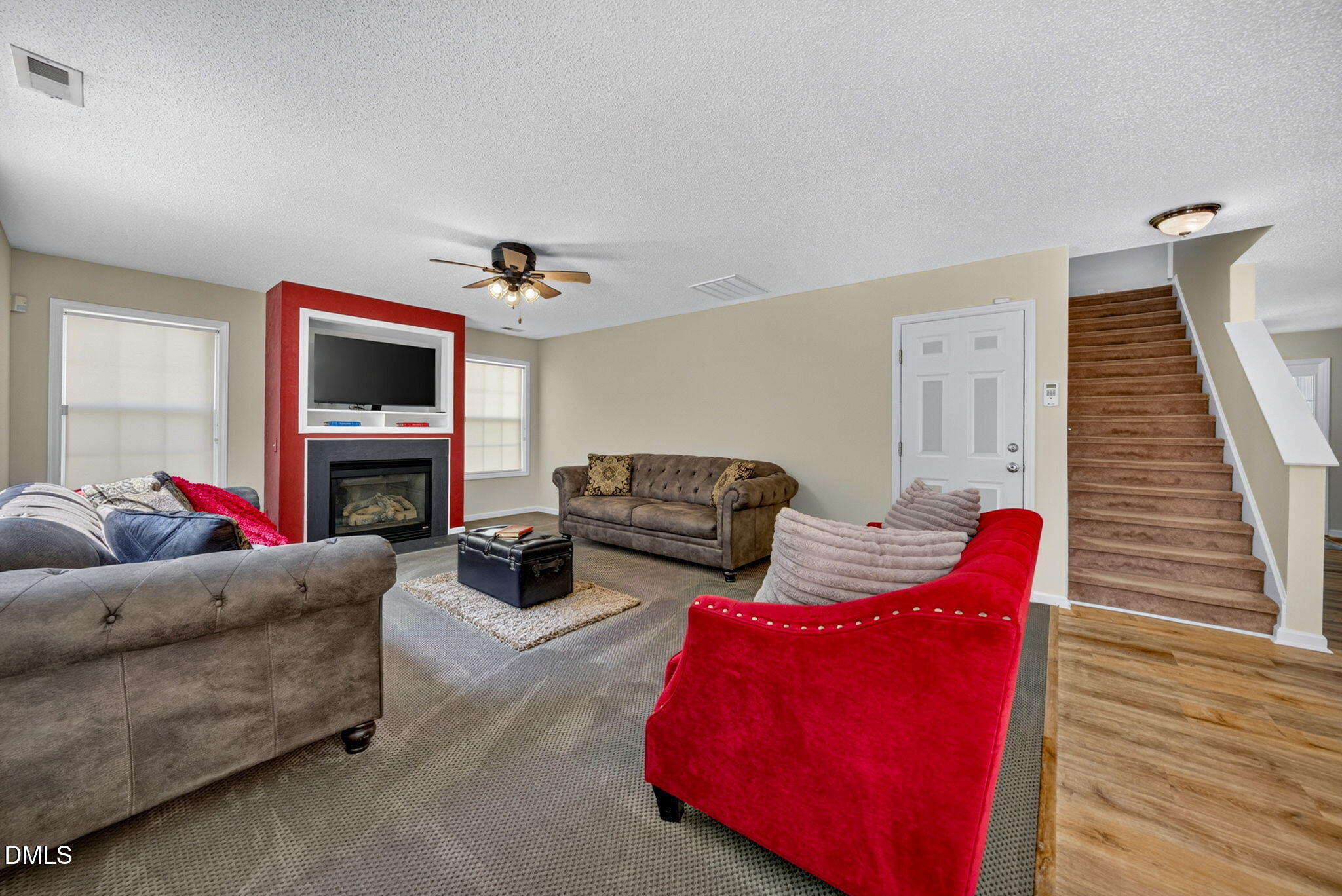 4106 Amber Stone Way Property Photo 30