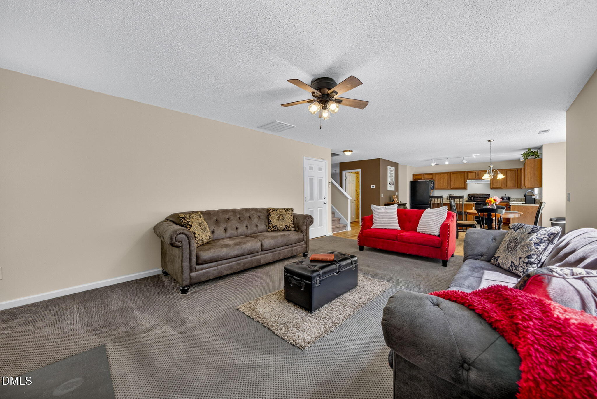 4106 Amber Stone Way Property Photo 32