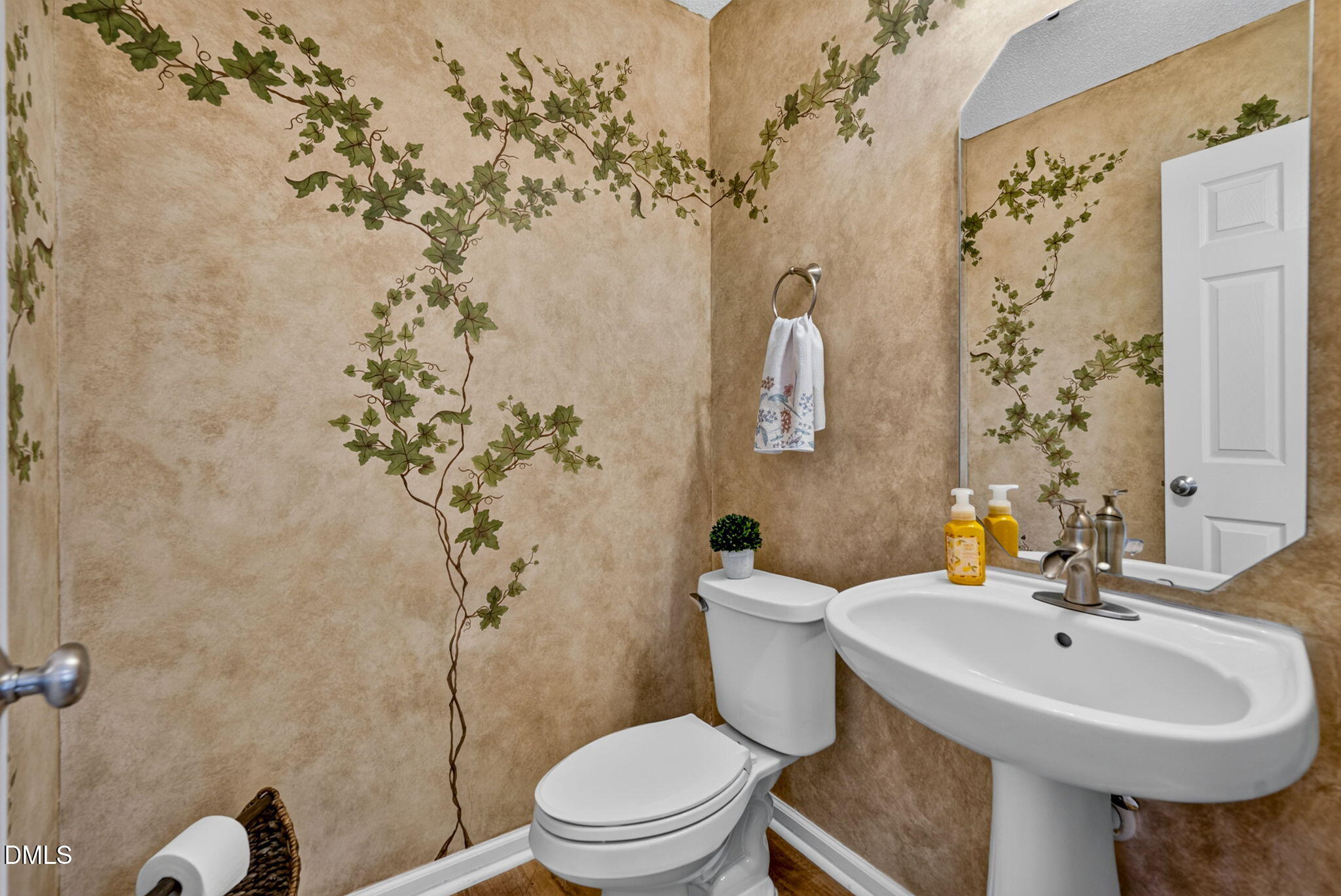 4106 Amber Stone Way Property Photo 35