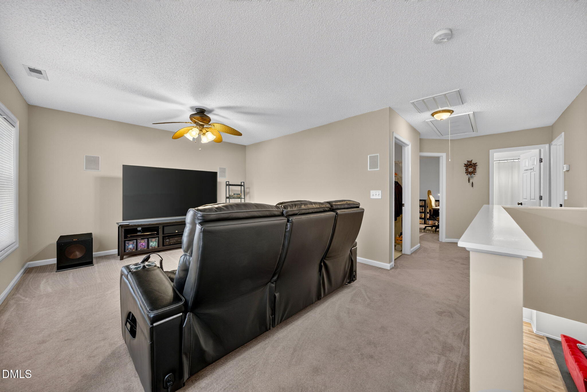 4106 Amber Stone Way Property Photo 36
