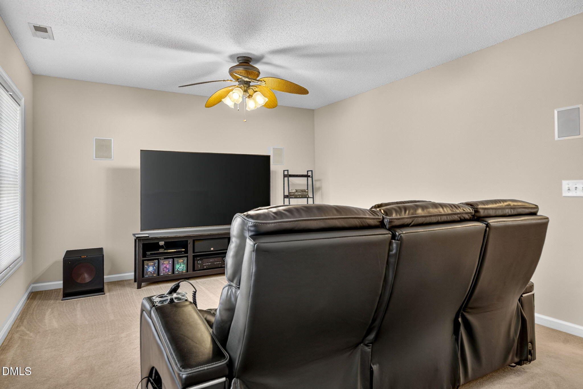 4106 Amber Stone Way Property Photo 37