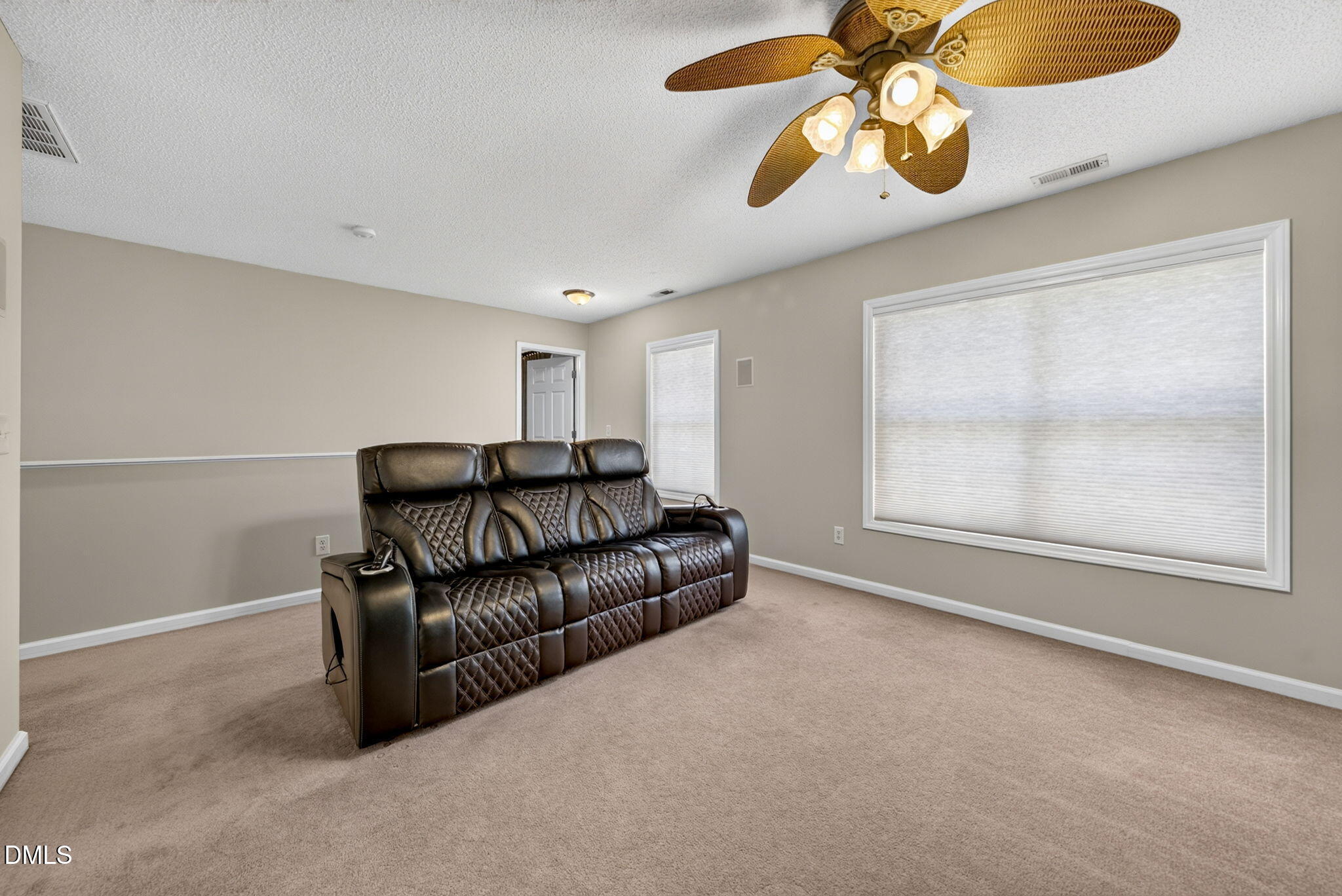 4106 Amber Stone Way Property Photo 39