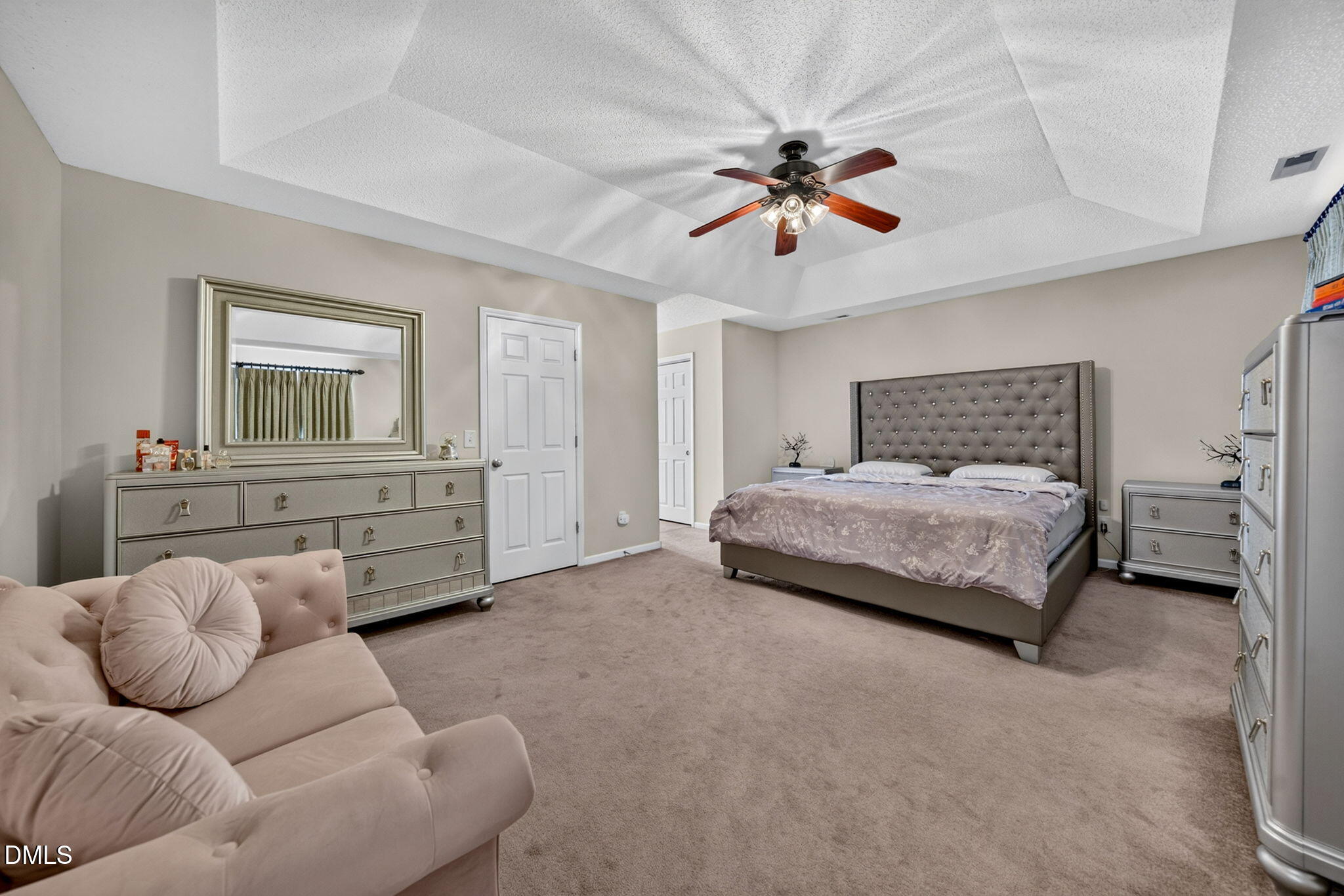 4106 Amber Stone Way Property Photo 40