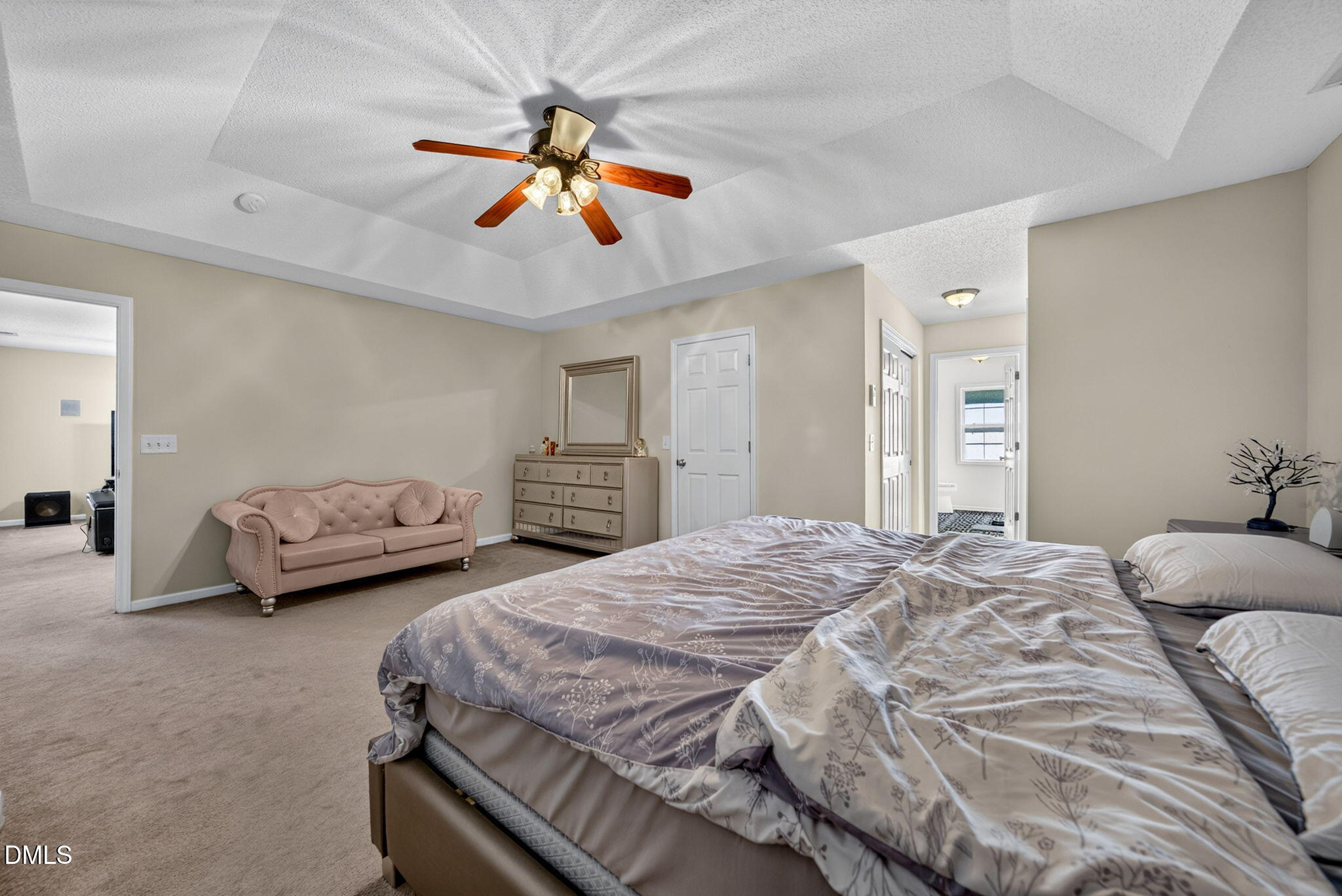 4106 Amber Stone Way Property Photo 41