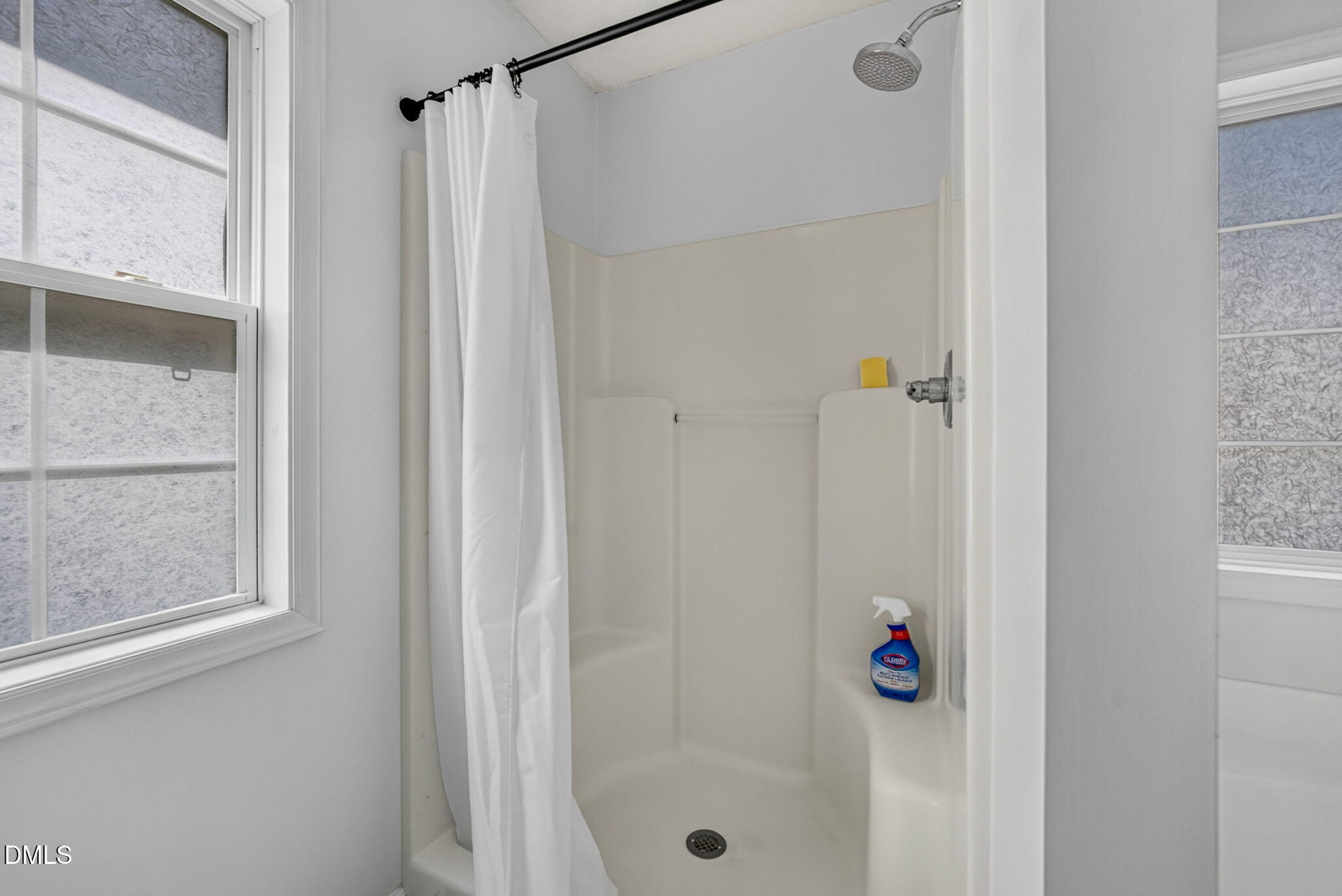 4106 Amber Stone Way Property Photo 44