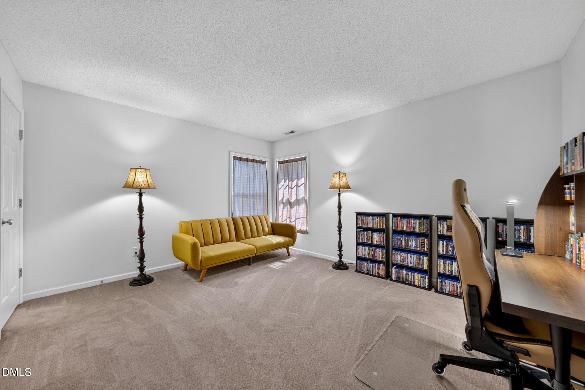 4106 Amber Stone Way Property Photo 48