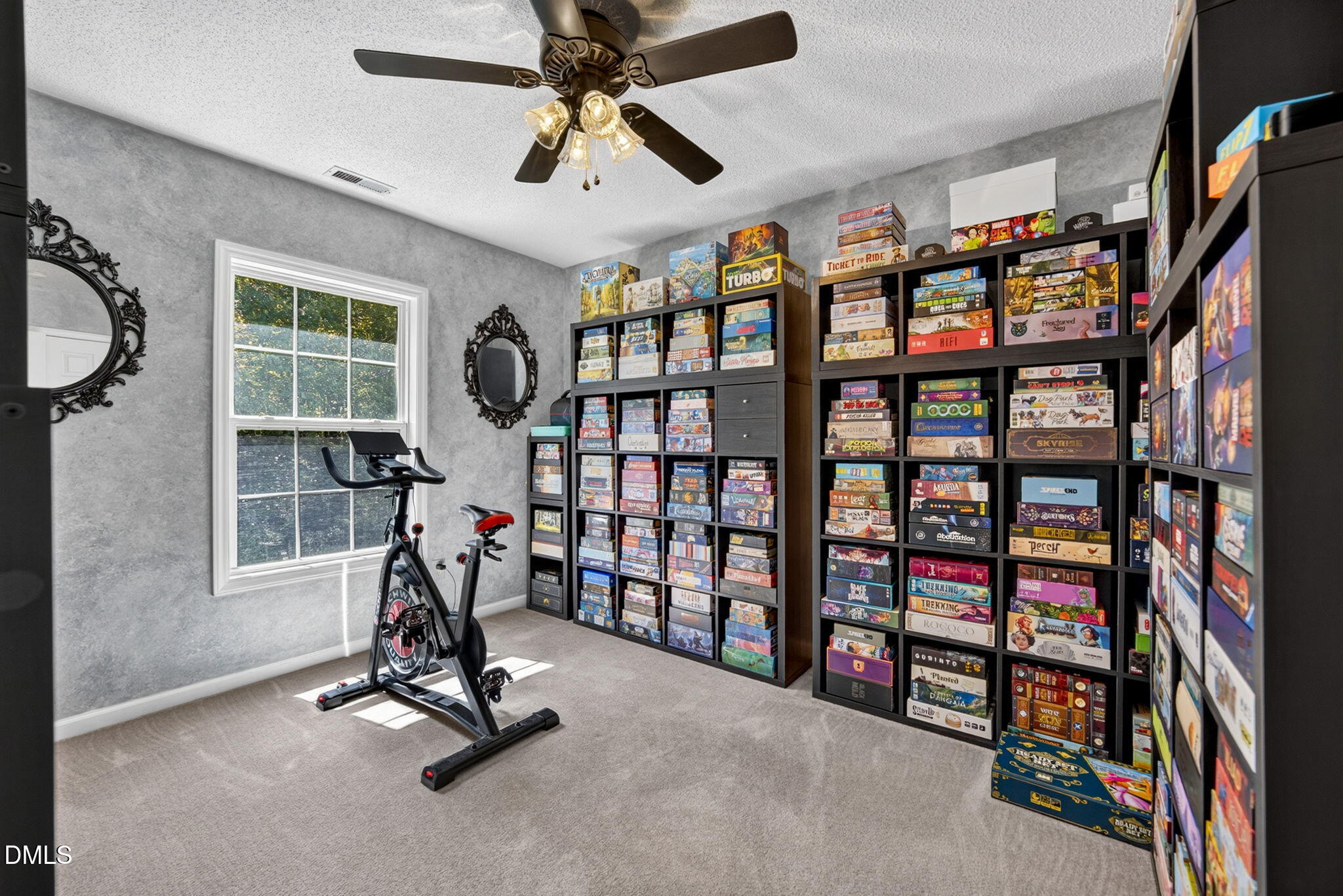 4106 Amber Stone Way Property Photo 49