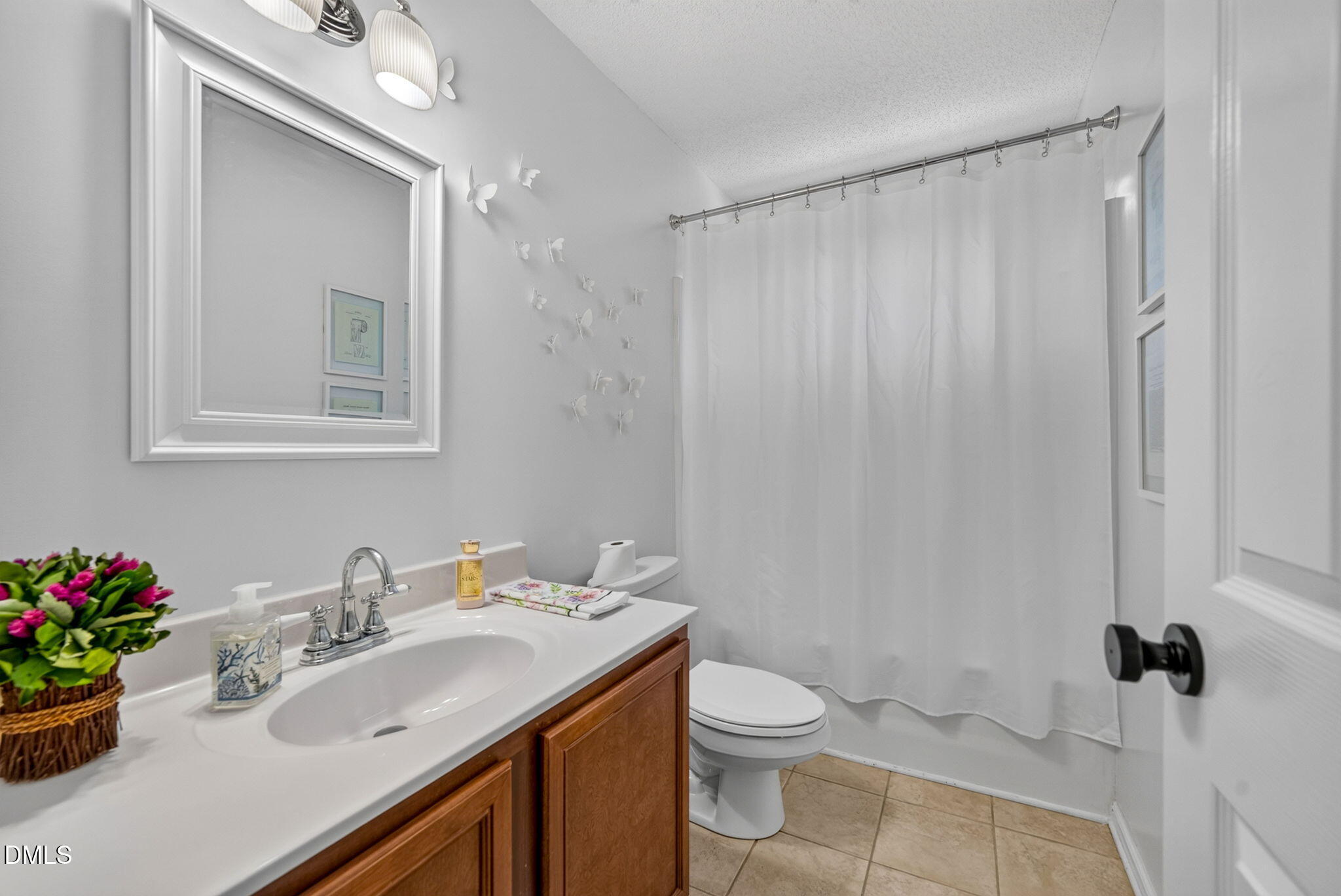 4106 Amber Stone Way Property Photo 50