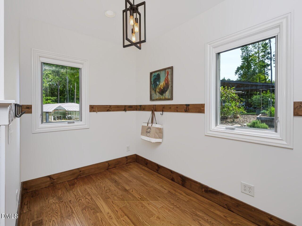 1101 New Hope Church Road Property Photo 13