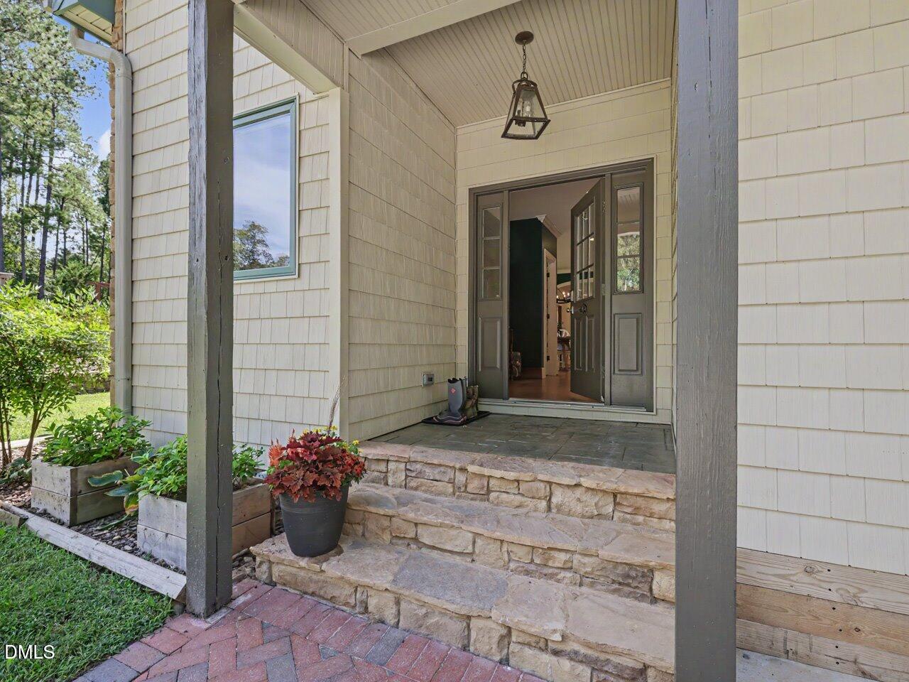 1101 New Hope Church Road Property Photo 15