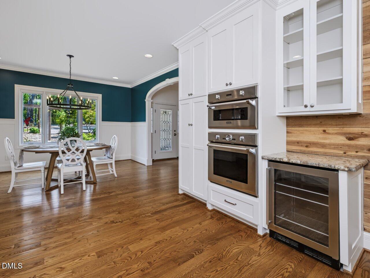 1101 New Hope Church Road Property Photo 32