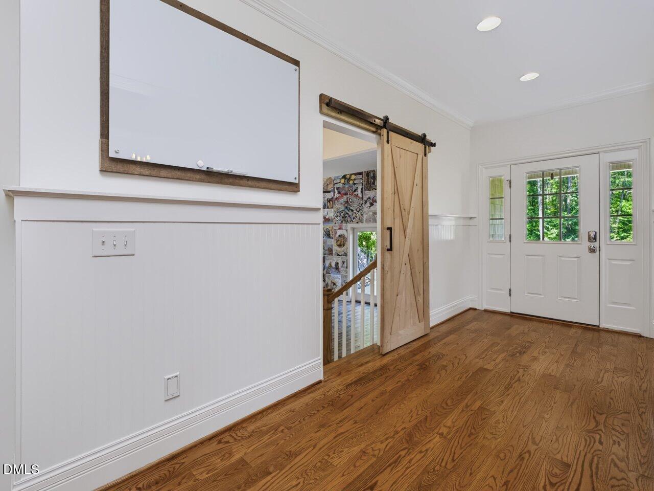 1101 New Hope Church Road Property Photo 33