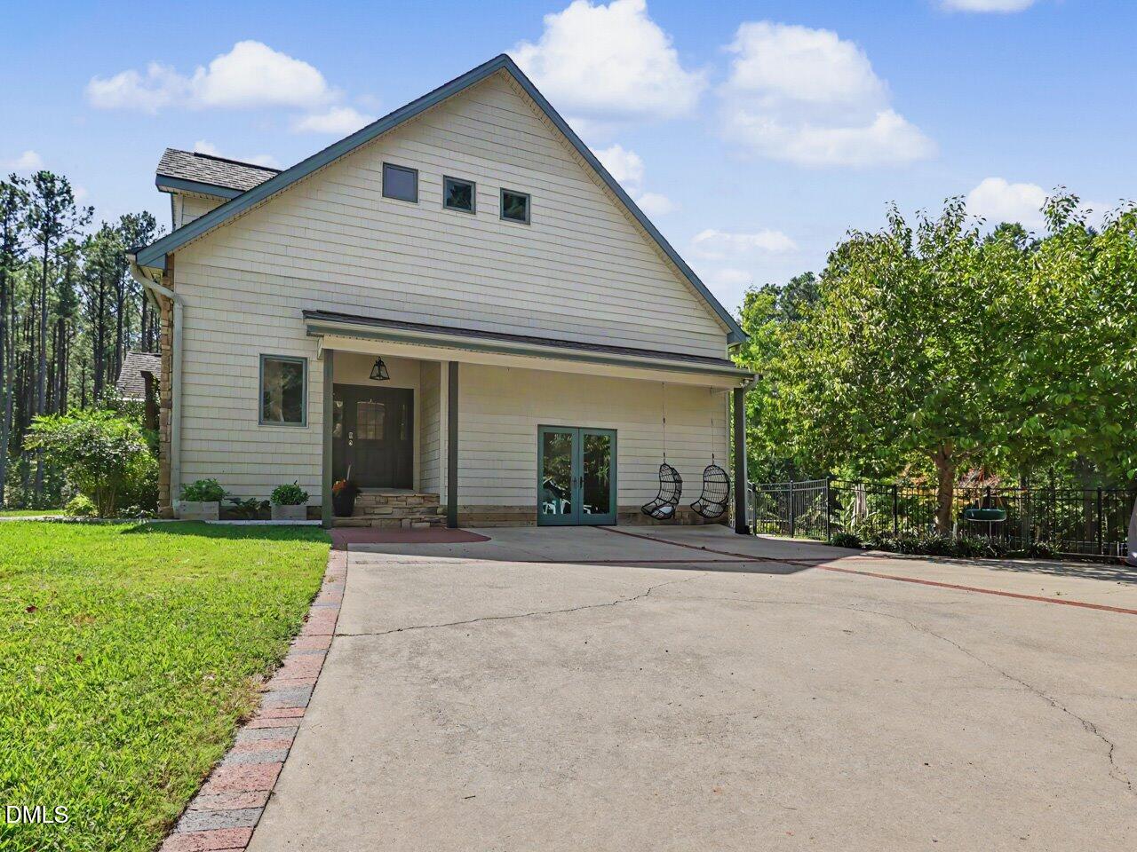 1101 New Hope Church Road Property Photo 35