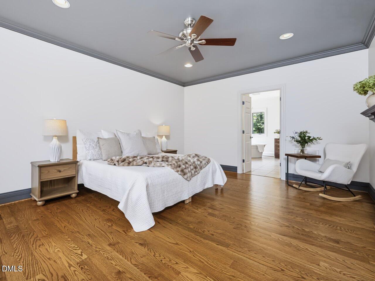 1101 New Hope Church Road Property Photo 36