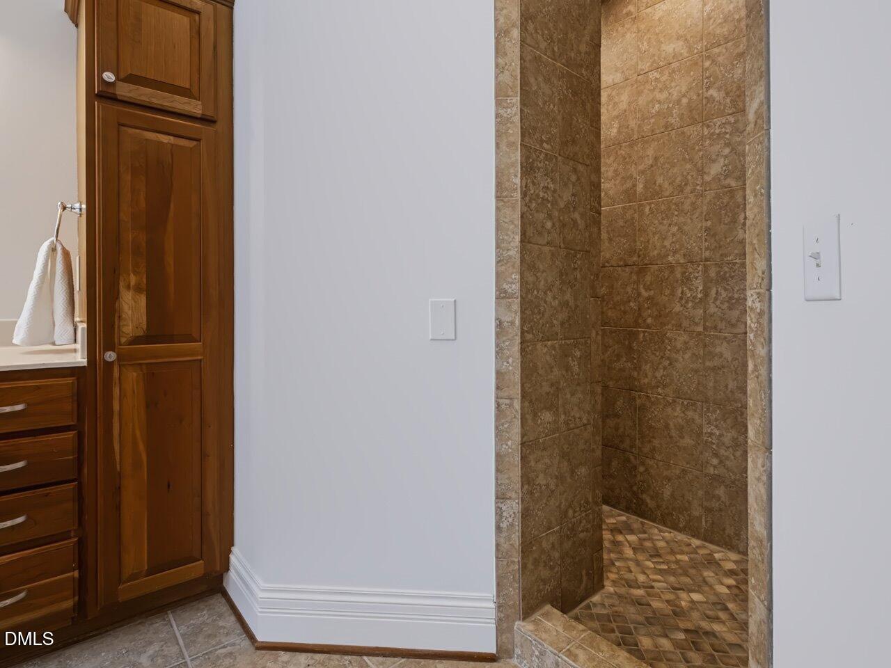 1101 New Hope Church Road Property Photo 40
