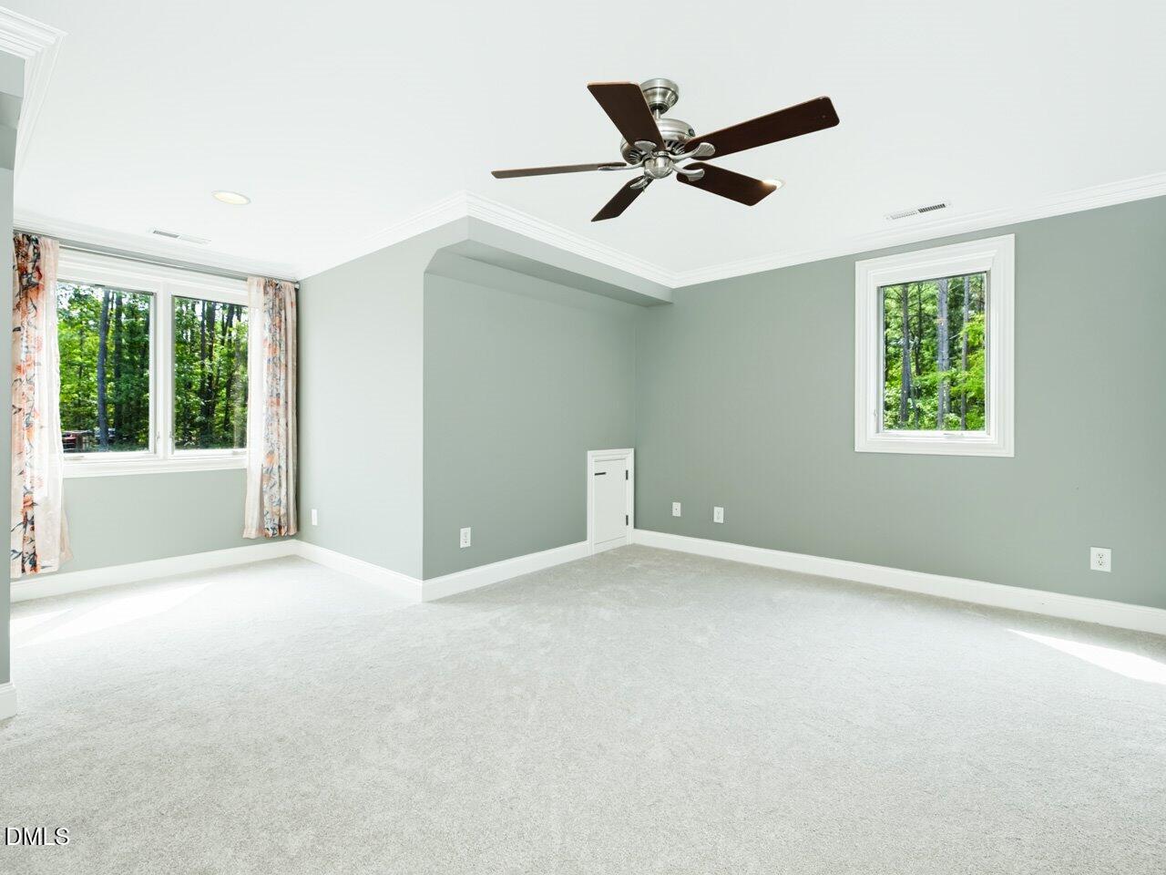 1101 New Hope Church Road Property Photo 51